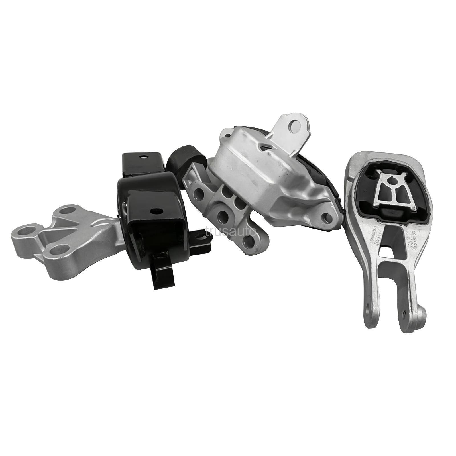 A5595, A5908, A5596, A5726, EM-4308, EM-4312, EM-4227, 3386, 3400, 3293, 95870474, 95133816, 95199617, 95248684, 95493722, EMT3386, EMT3400, EMT3293