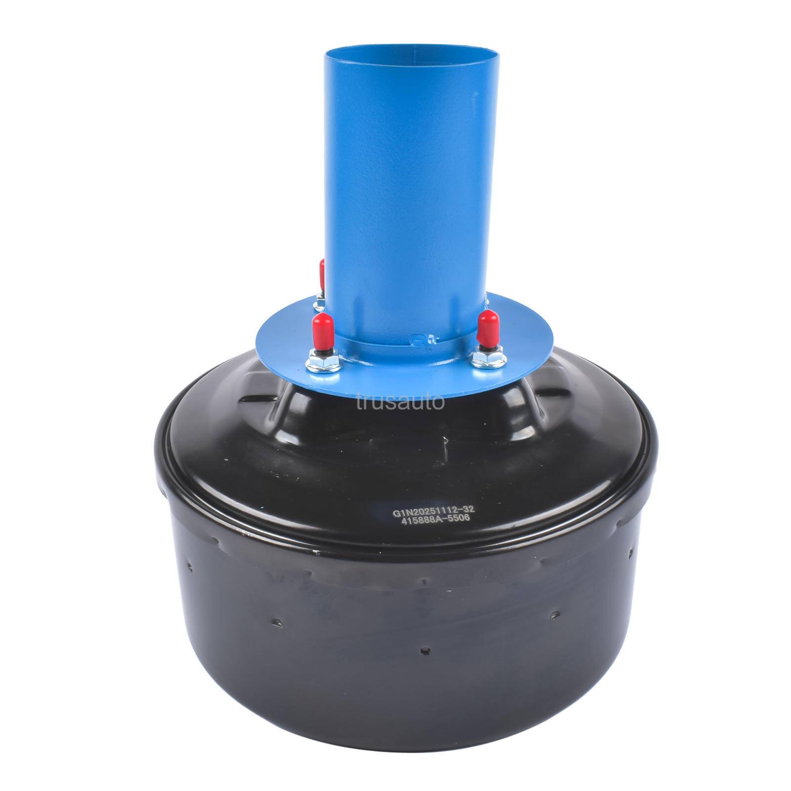 002 430 68 30, 0024306830, A 002 430 68 30, A0024306830, 000 430 95 30, 0004309530, A 000 430 95 30, A0004309530, 002 430 44 30, 0024304430, A 002 430 44 30, A0024304430, 001 430 84 30, 0014308430, A 001 430 84 30, A0014308430