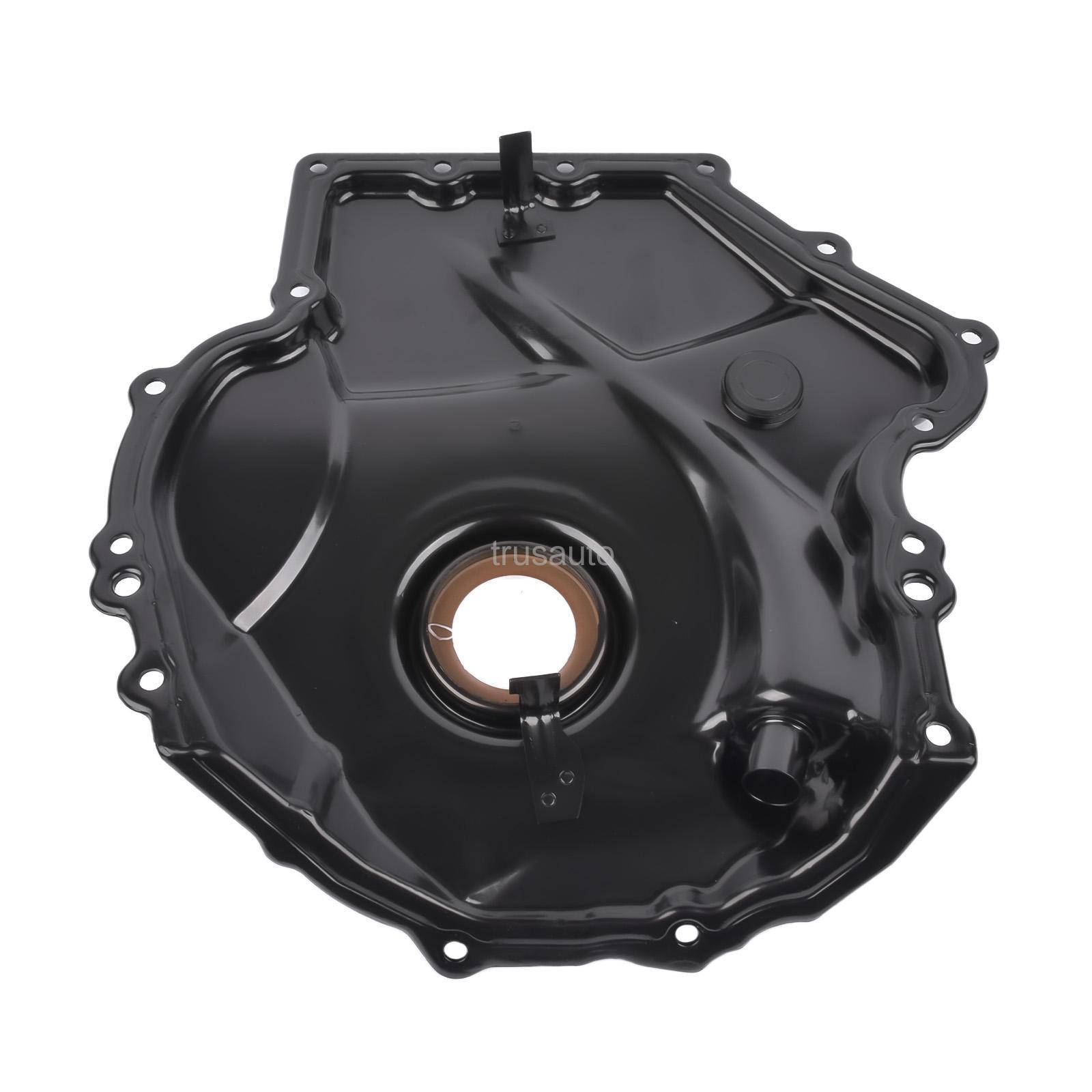 06K109210, 06K109210AE, 06K109210AF, 06K109210AJ, 06K109210M, 06K 109 210, 06K 109 210 AE, 06K 109 210 AF, 06K 109 210 AJ, 06K 109 210 M