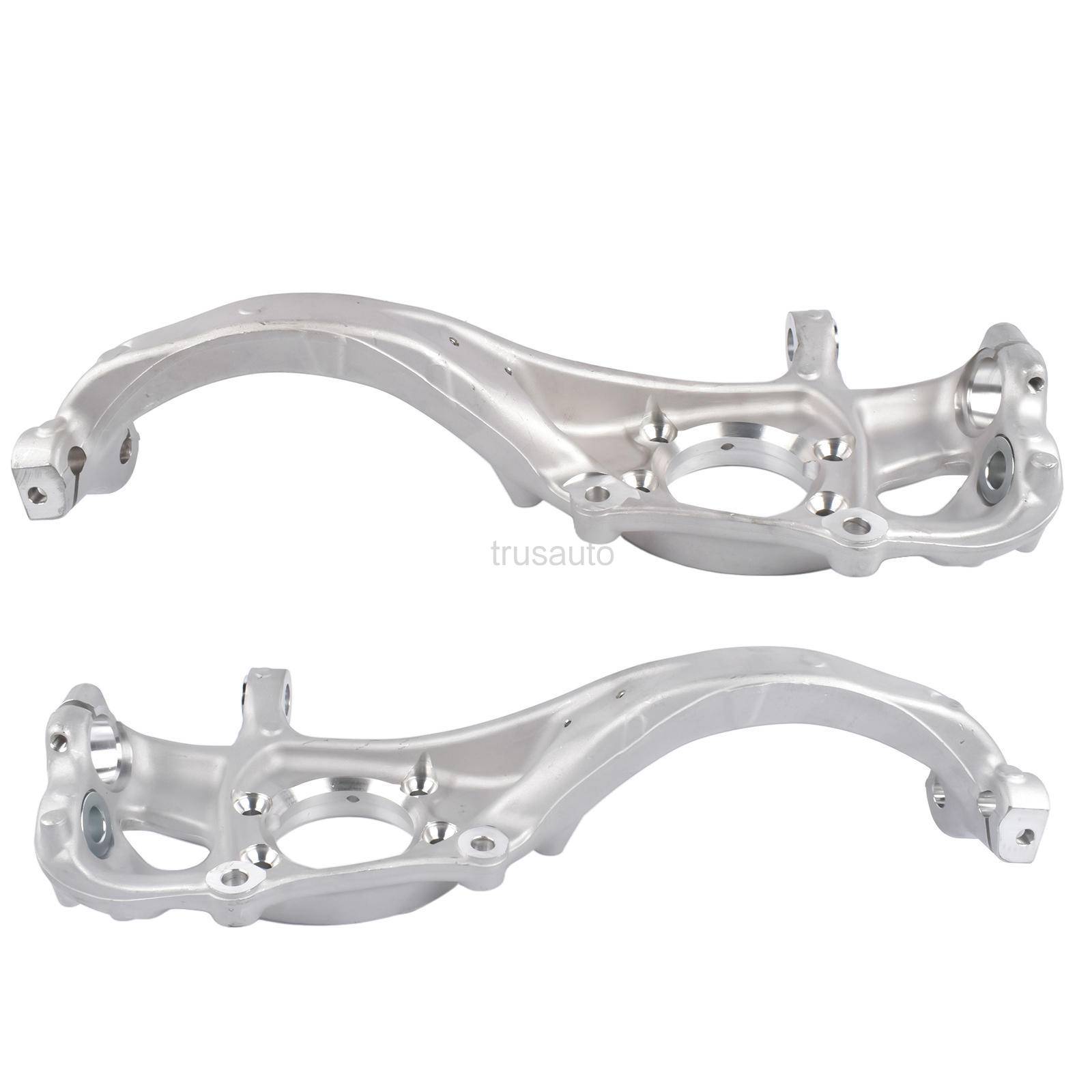 4G0407254A, 4GD407258B, 4G0407253A, 4GD407257B