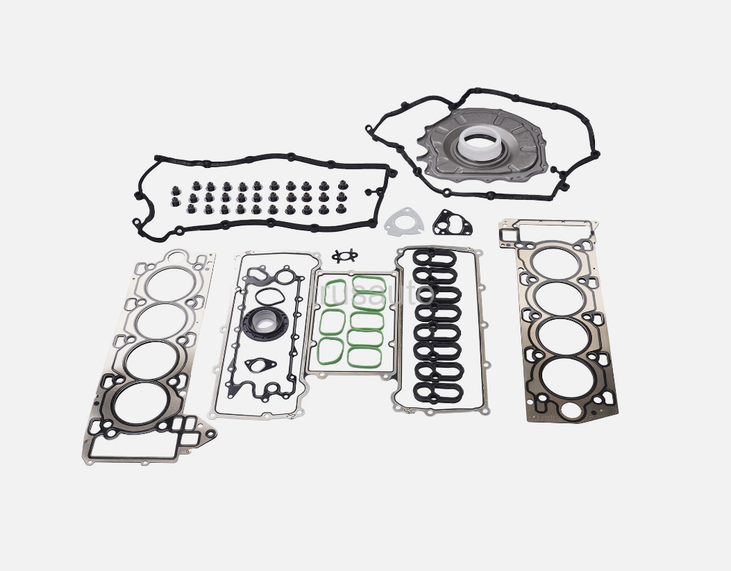 LR105293, LR105294, AJ813952, AJ813953, LR010789, LR010882, C2D3524, C2D3525, LR078819, AJ813623, LR011995, AJ812108, LR010706, AJ811449