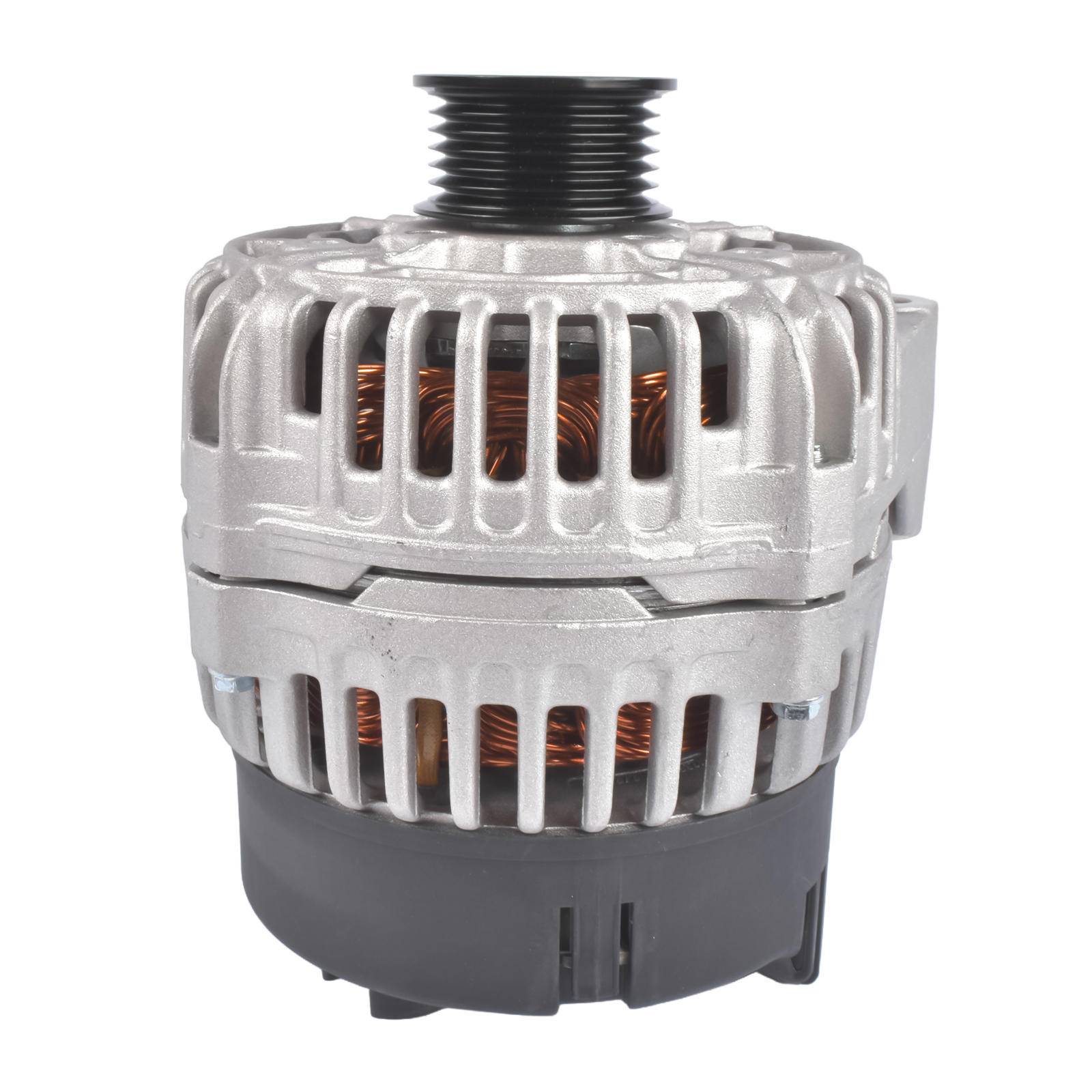 0111543202, A0111543202, 011 154 32 02, A 011 154 32 02, 0123520017, A0123520017, 012 352 00 17, A 012 352 00 17, 13855N, 13855, 220-5043, 400-24278,12043,139551