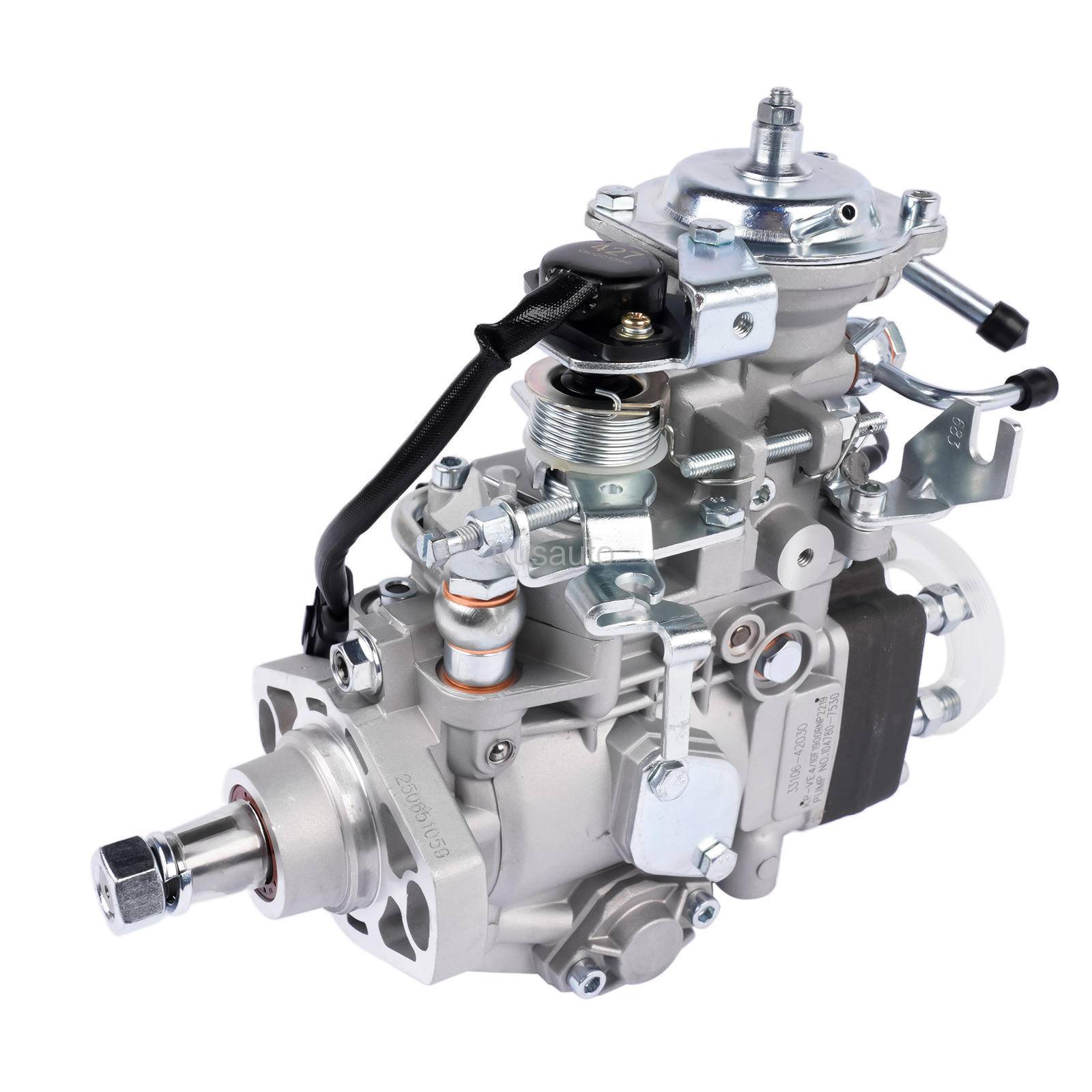 33106-42030, 33106 42030, 3310642030, 104780-7530, 1047807530