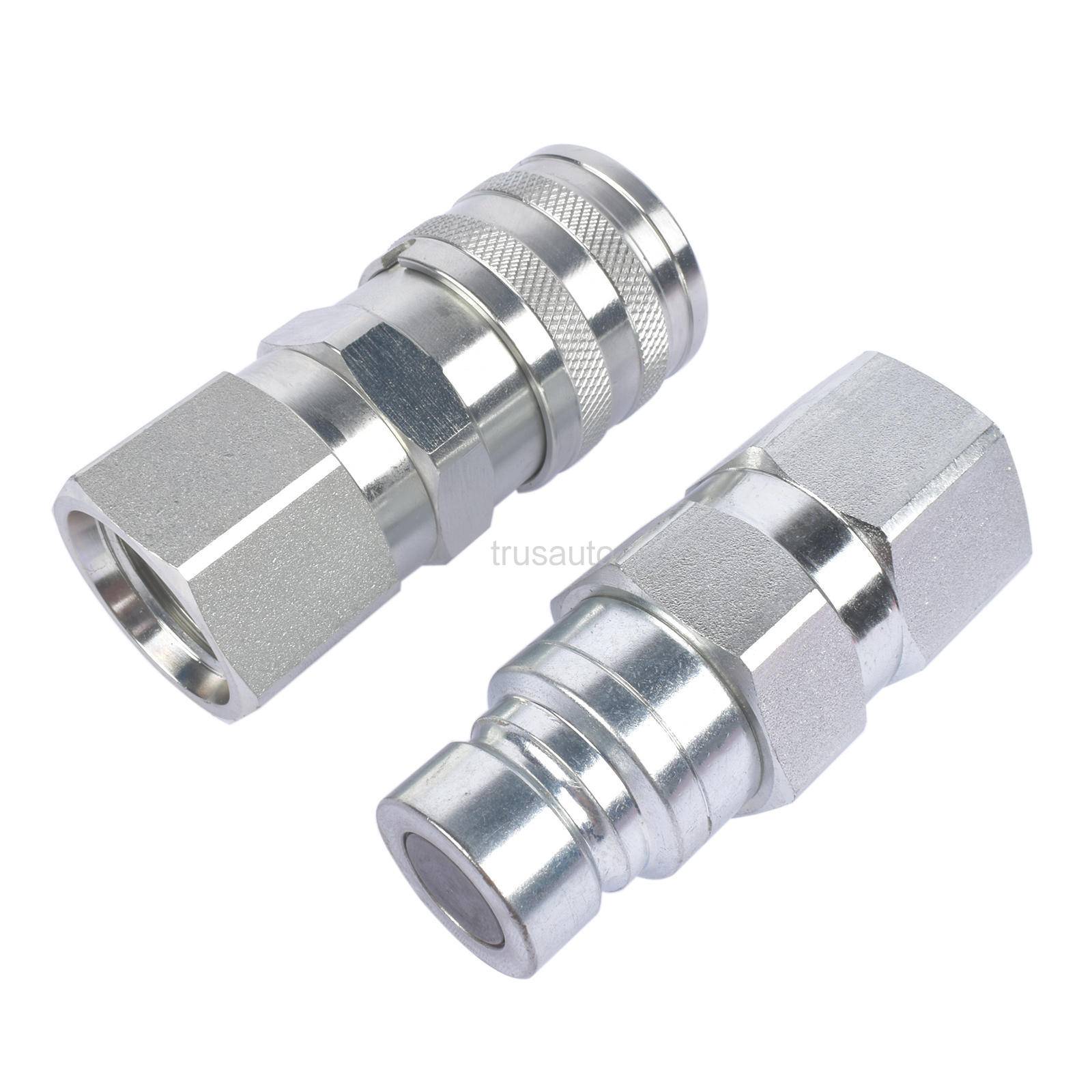800804009 800804008 FEM-502-12FO FEM-501-12FO