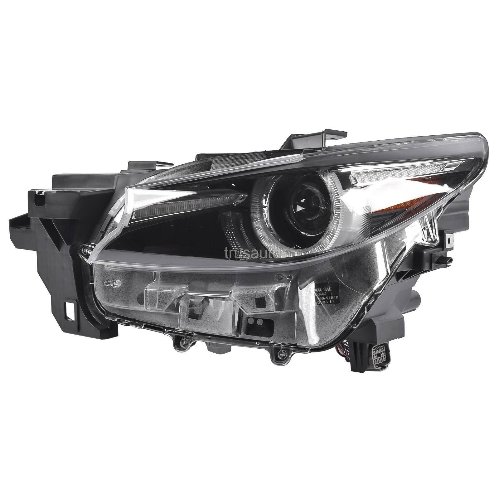 TK50-51-031C, 20986800, TK5051031C