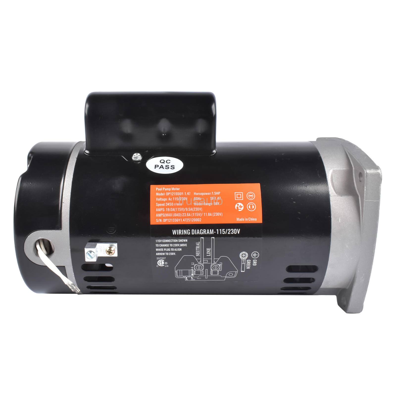 B2842, SQ1152, B842, EB842, B849