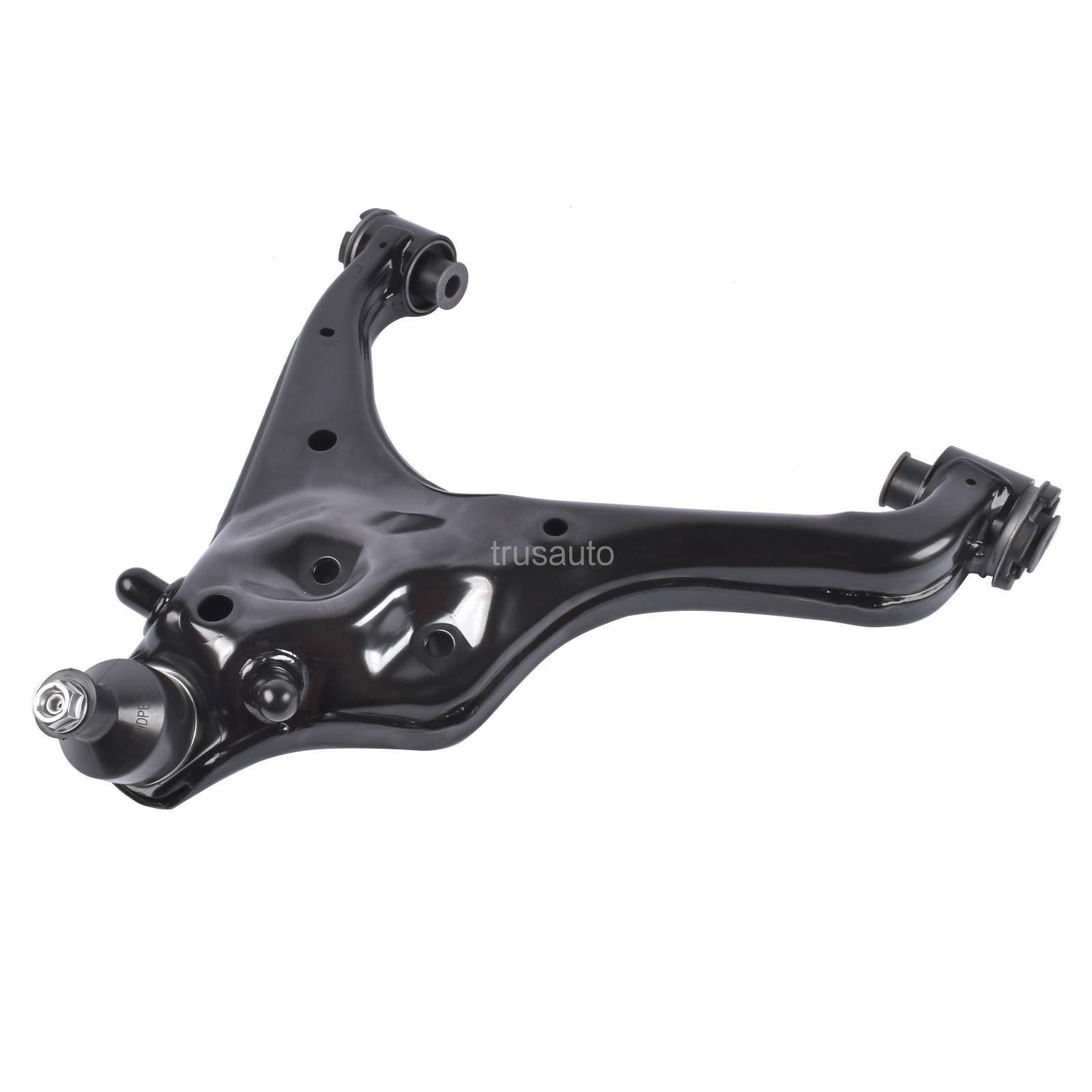 ML3Z3079C, ML3Z3079D, ML3Z3079E, CMS401295, ML3Z-3079-C, ML3Z-3079-A