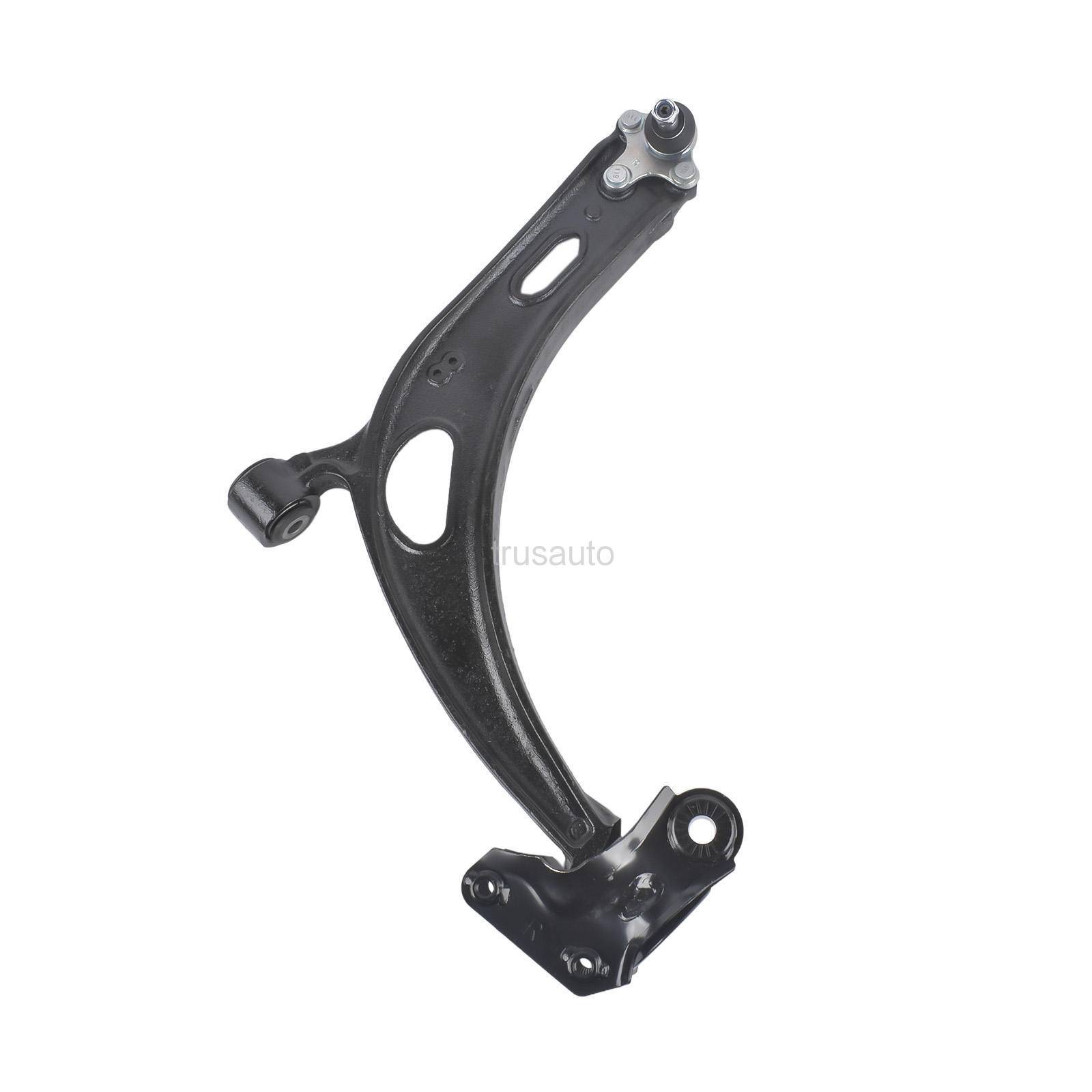 3QF407152E, 3QF 407 152 E, 3QF-407-152-E