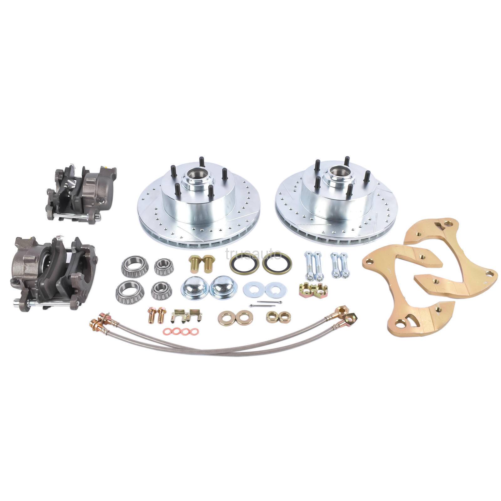 EBY-415543A