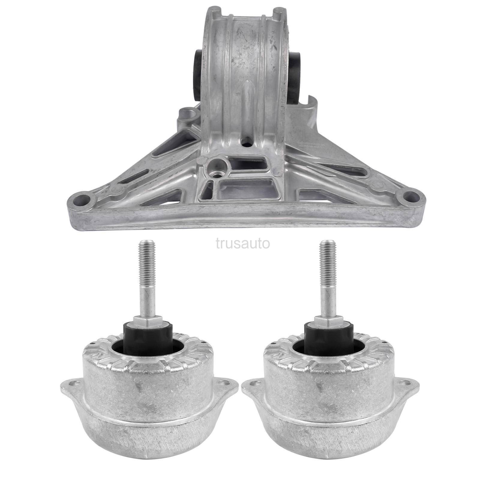 8637508304, 98637504902, 986 375 083 04, 986 375 049 02, 98637508304, 987 375 023 05, 98737502305