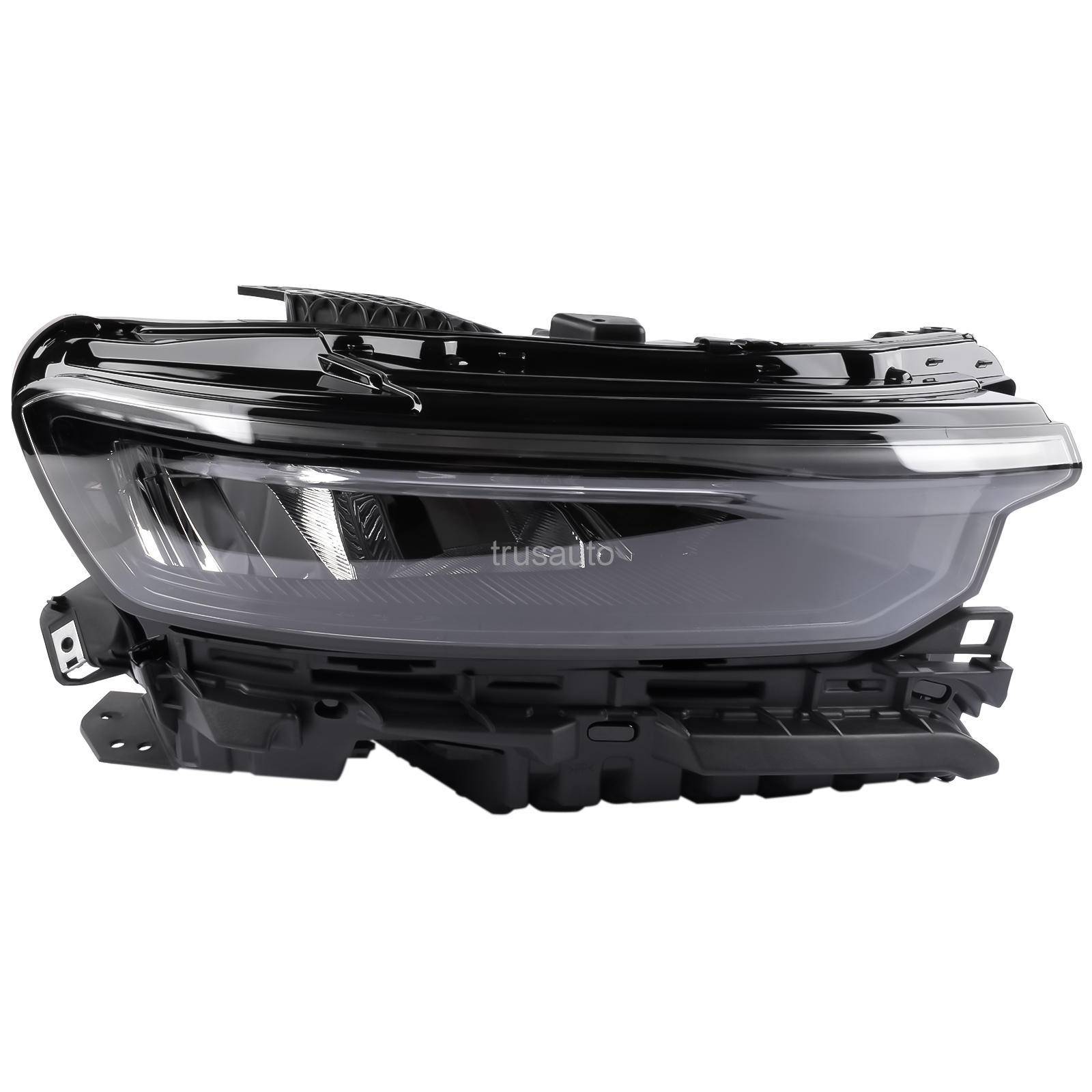 68606228AA, 68376992AB, 68376992AC, 68376992AD, 68376992AE, 68376992AF, 68376992AG, CH2503348