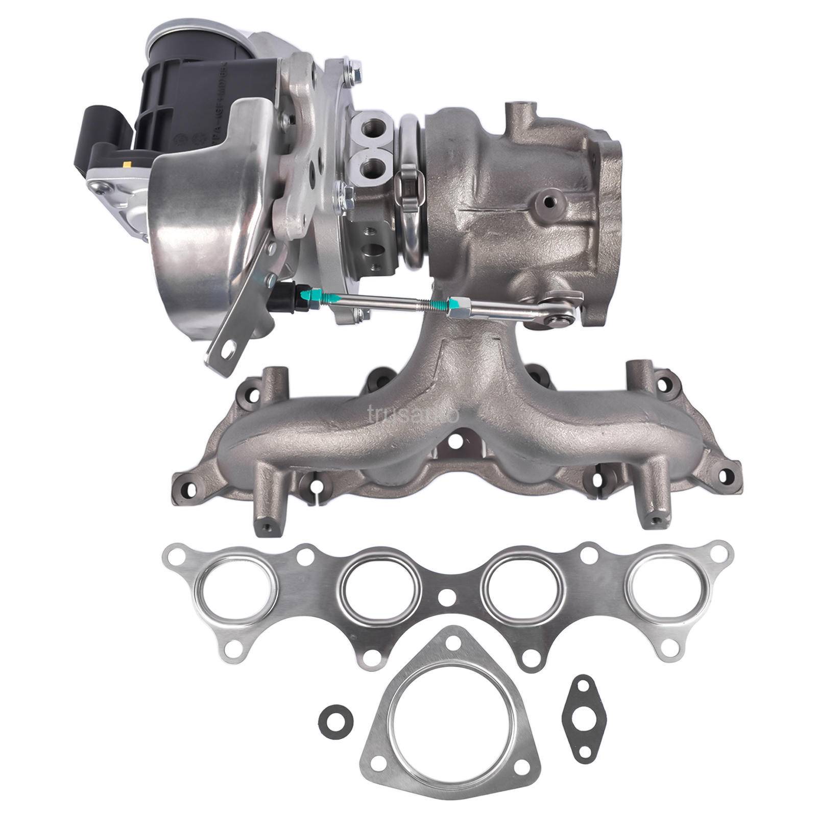 28231-2B760, 282312B760, 28231 2B760, 16399880016, 1639 988 0016, 1639-988-0016