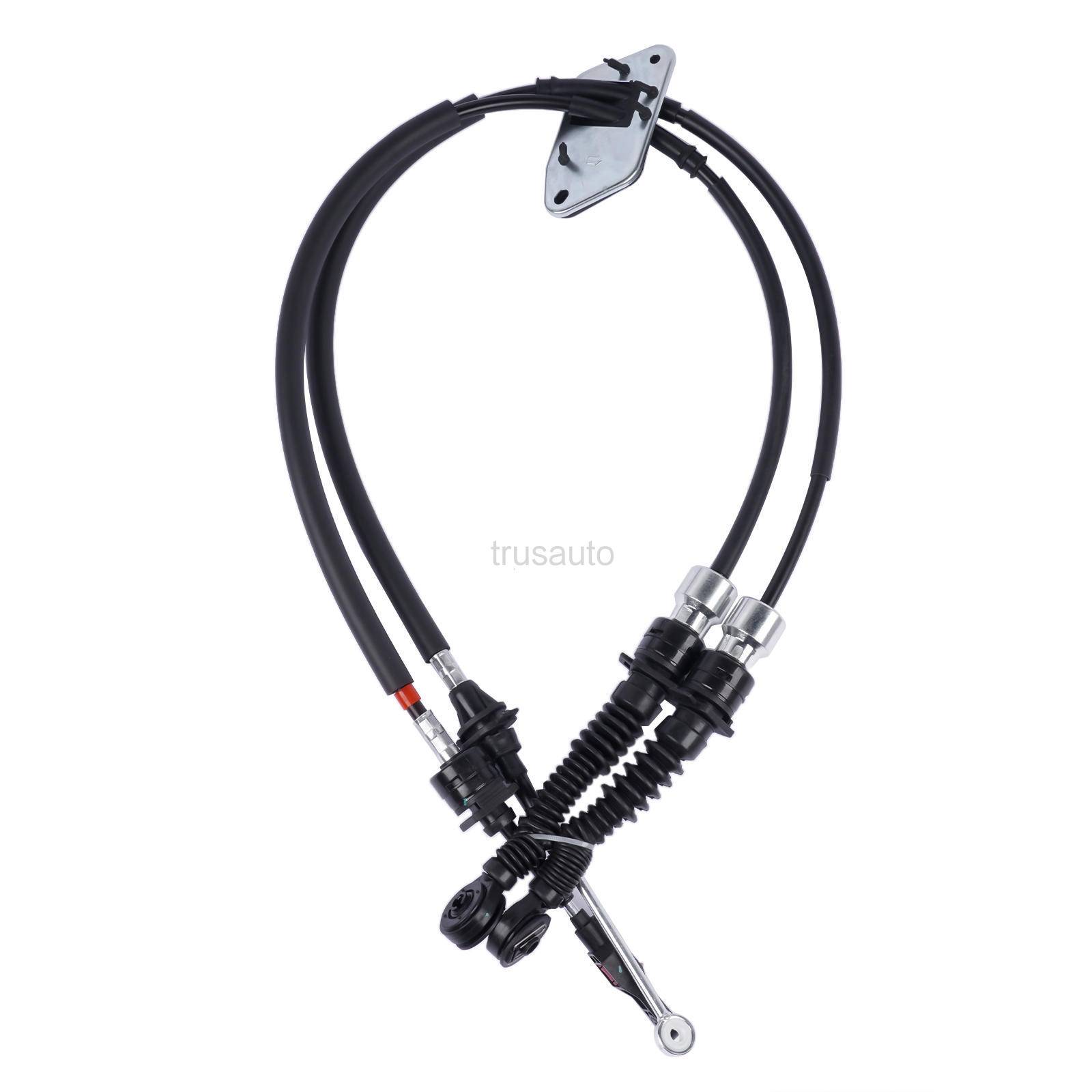 GK2A-46-500L, GK2A46500L, For, Mazda 6, 2.3L, 3.0L, 2003, 2004, 2005, 2006, 2007, 2008