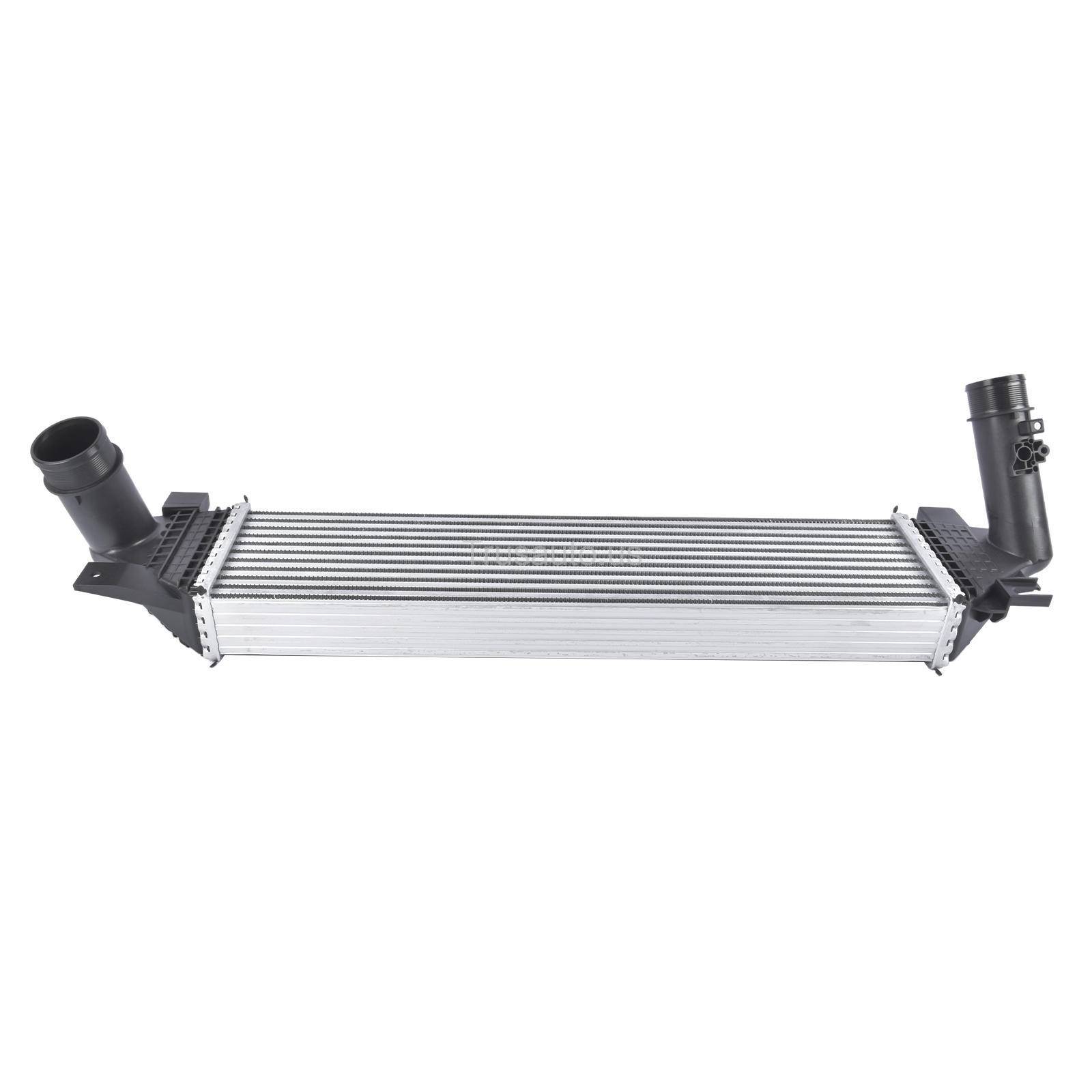 44011536, Intercooler / Charge Air Cooler