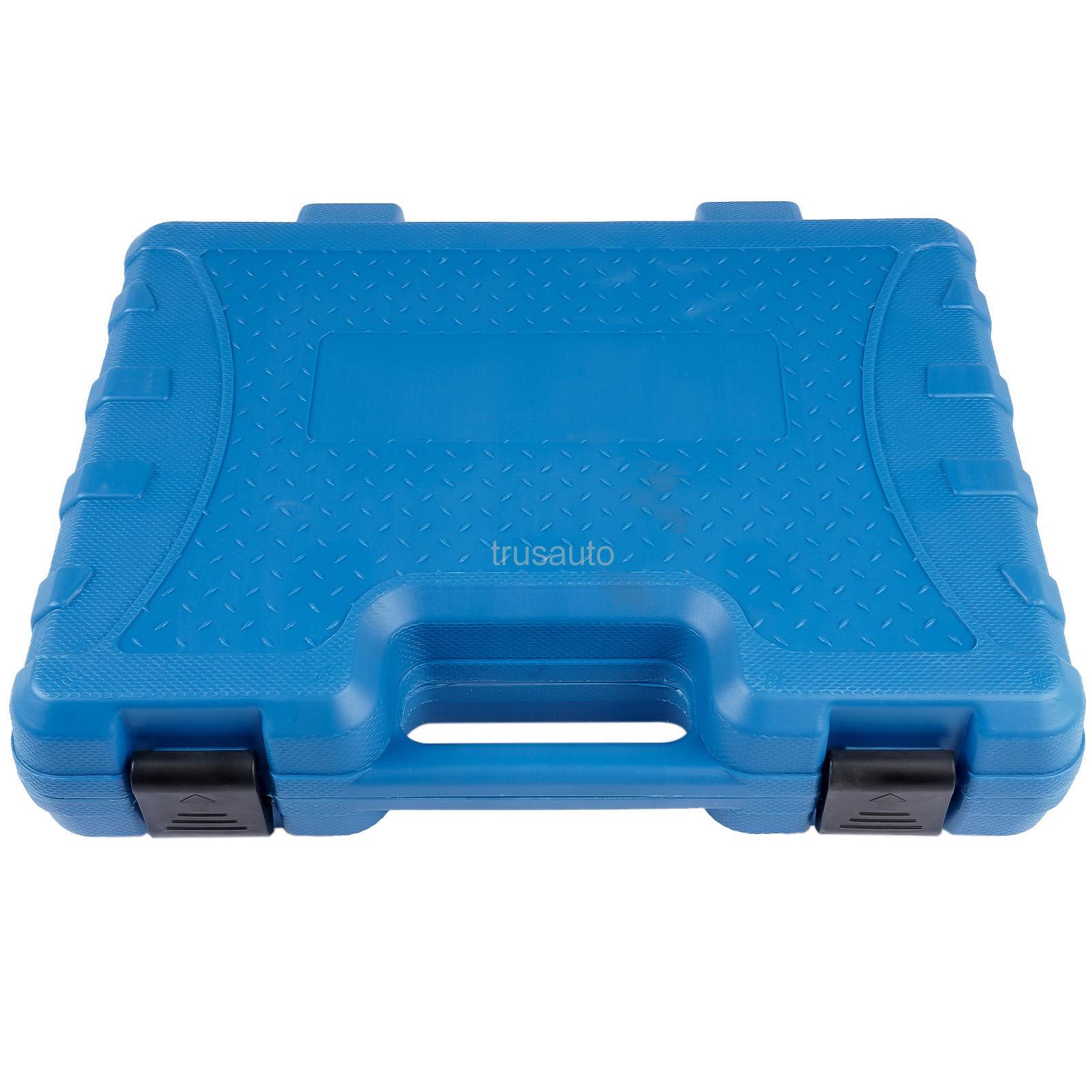 2450487, C8192357904, Camshaft Alignment Timing Tool Kit, For BMW mini B38 A12 A15 B48 A20 B58