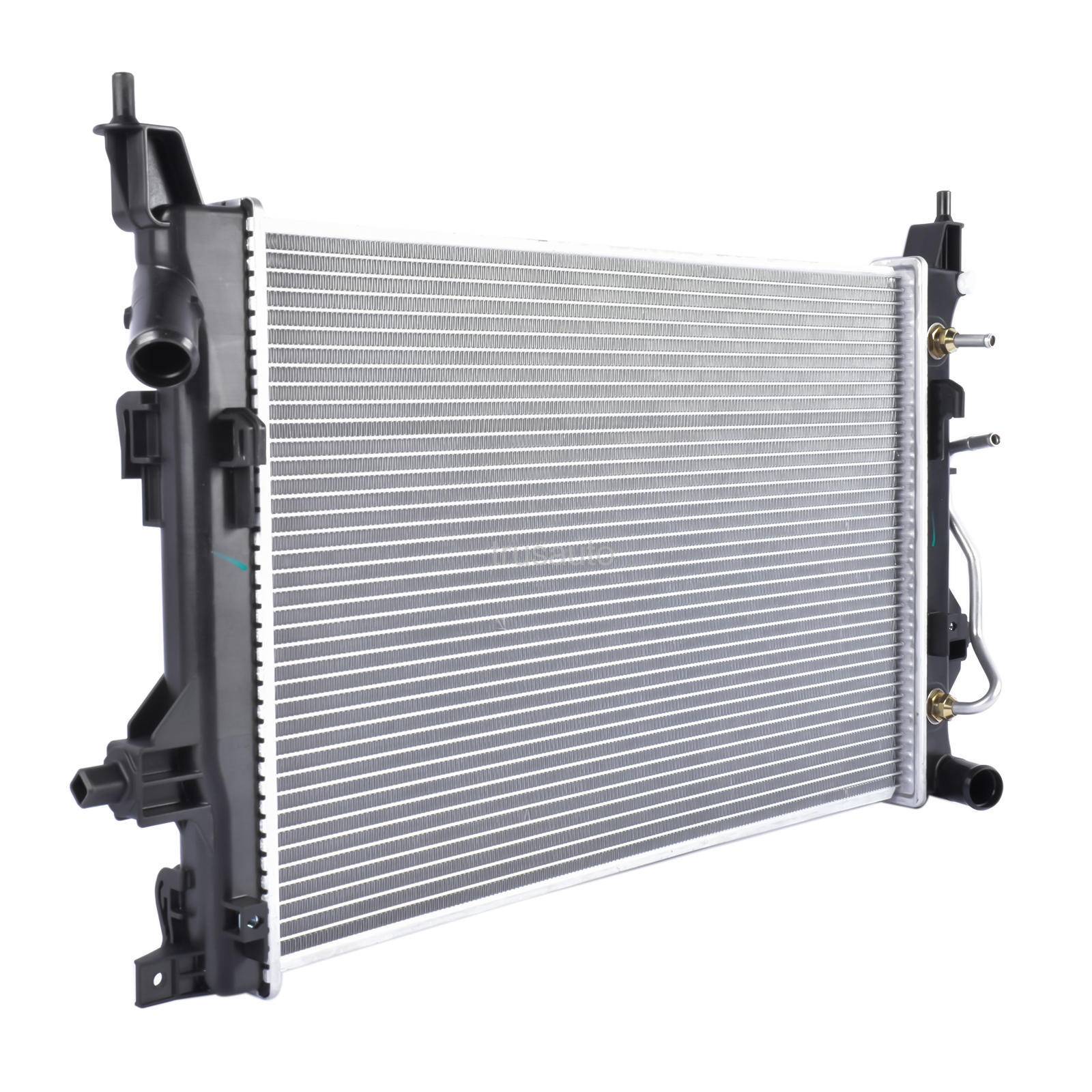 25310-J9910, 25310J9910