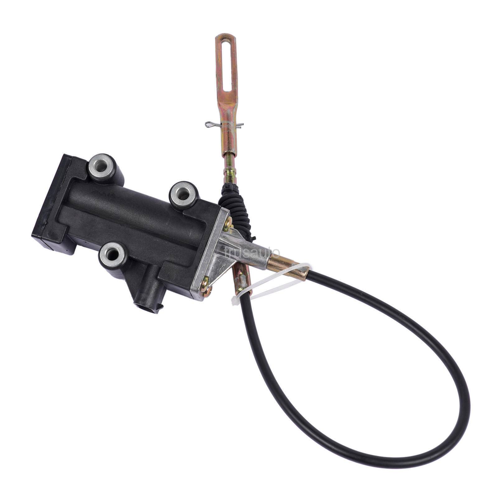 29506378,29507766,311421