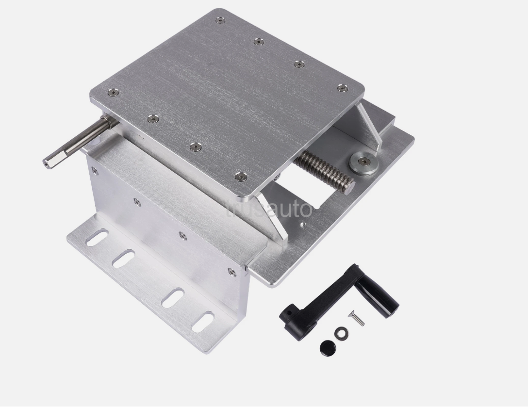 Boat Jack Plate, Outboard Jack Plate, Jack Plate