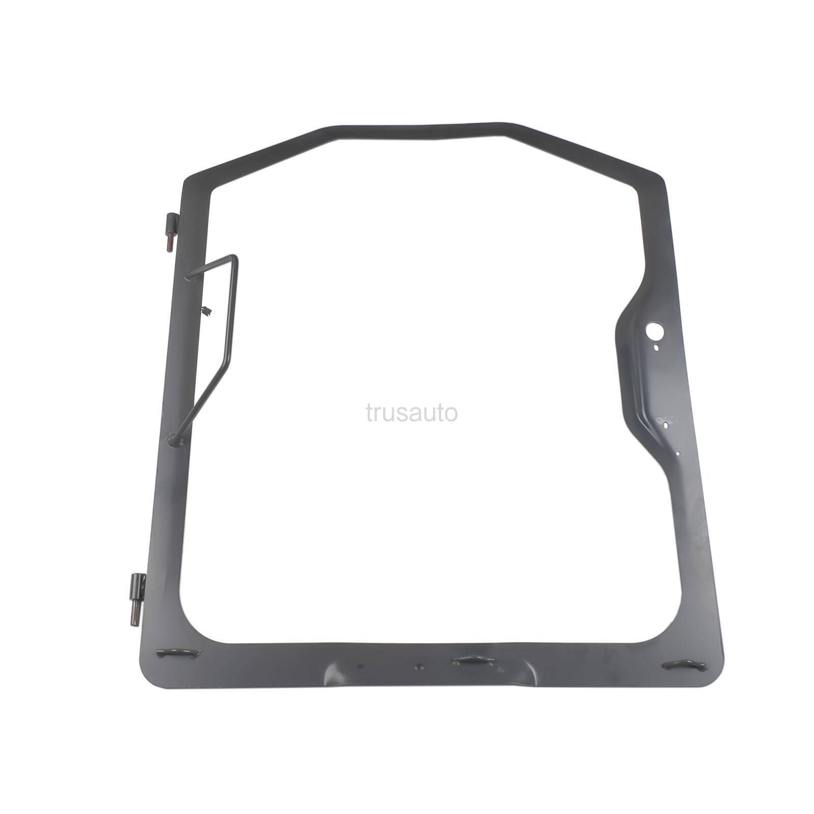 Bobcat 773, Bobcat S185, Bobcat 753, Bobcat 763, Bobcat S160, Bobcat S175, Bobcat T190, Bobcat S150, Bobcat S250, Bobcat 863, Bobcat 751, Bobcat 873, Bobcat S130, Bobcat S205, Bobcat T180, Bobcat S300, Bobcat T300, Bobcat T250, Bobcat T140, Bobcat T200, Bobcat 864, Bobcat 743, Bobcat 883, Bobcat T320