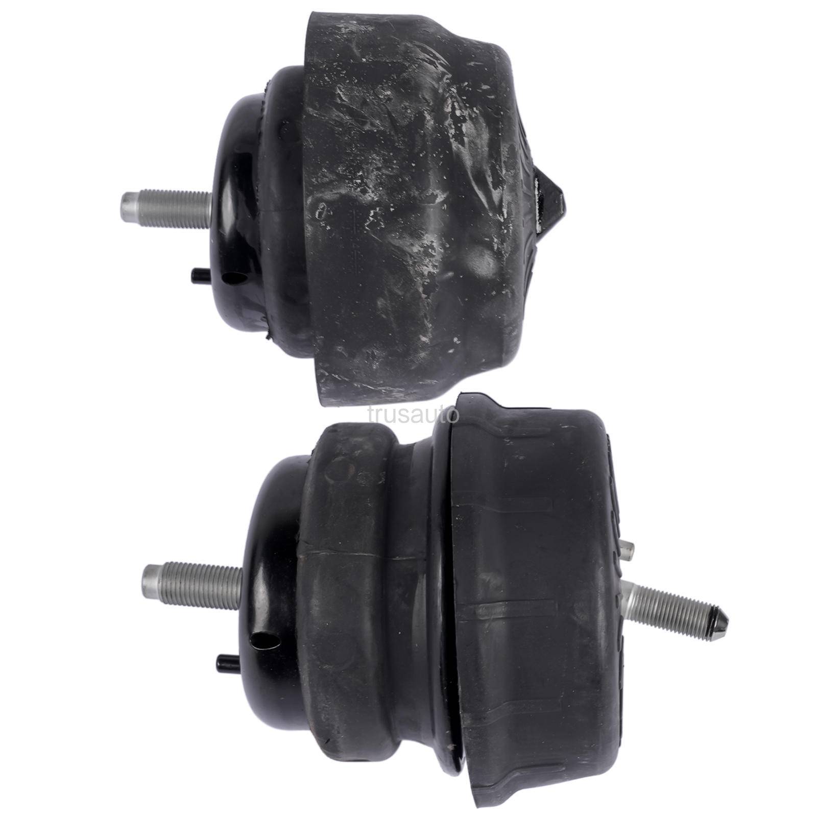 21812-2M050, 21812 2M050, 218122M050, 21812-2M150, 21812 2M150, 218122M150