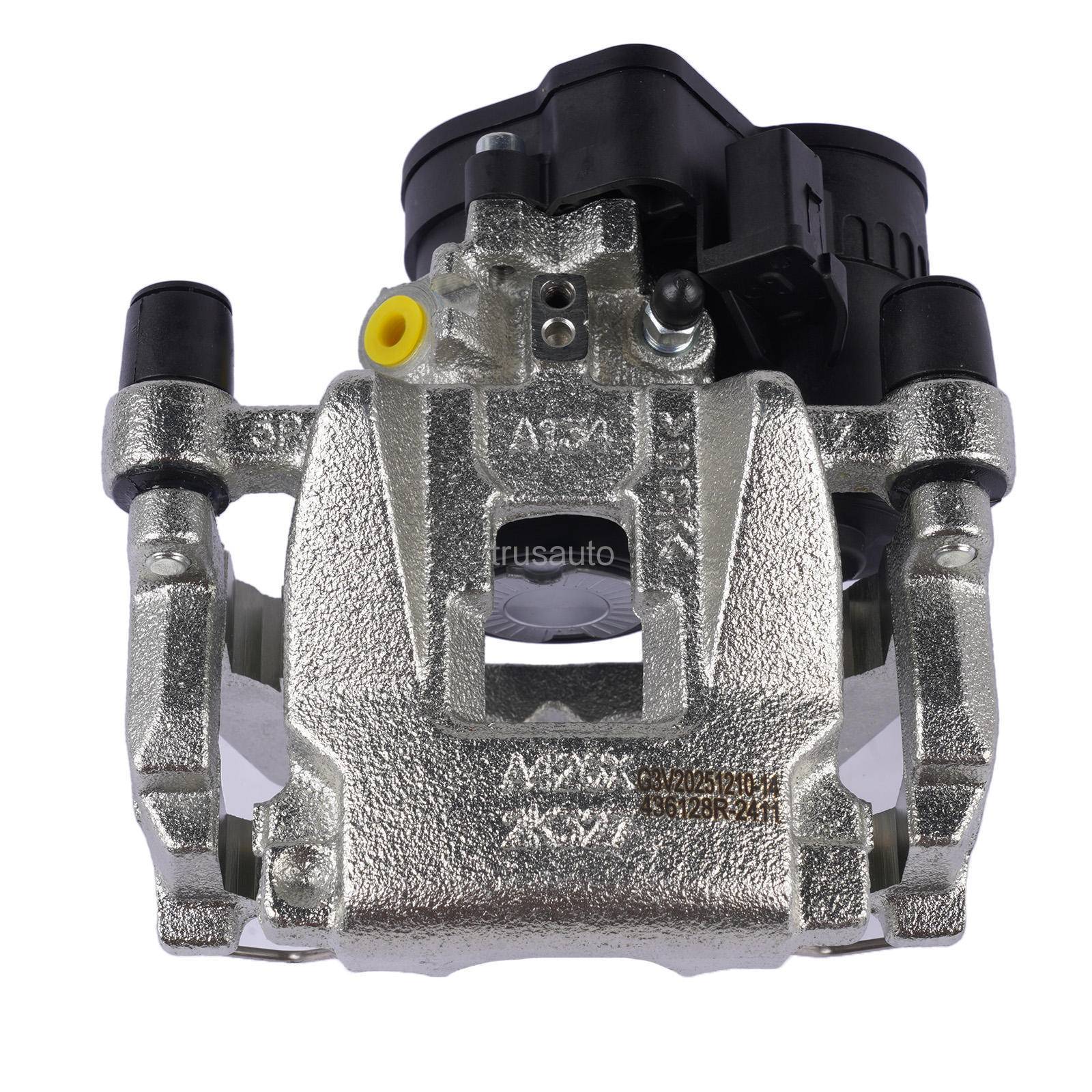 LR090703, J9C25310, T2H37949, T2H37951, T2H40280, T2H7433, T4K8131, T4N7527, LR113711