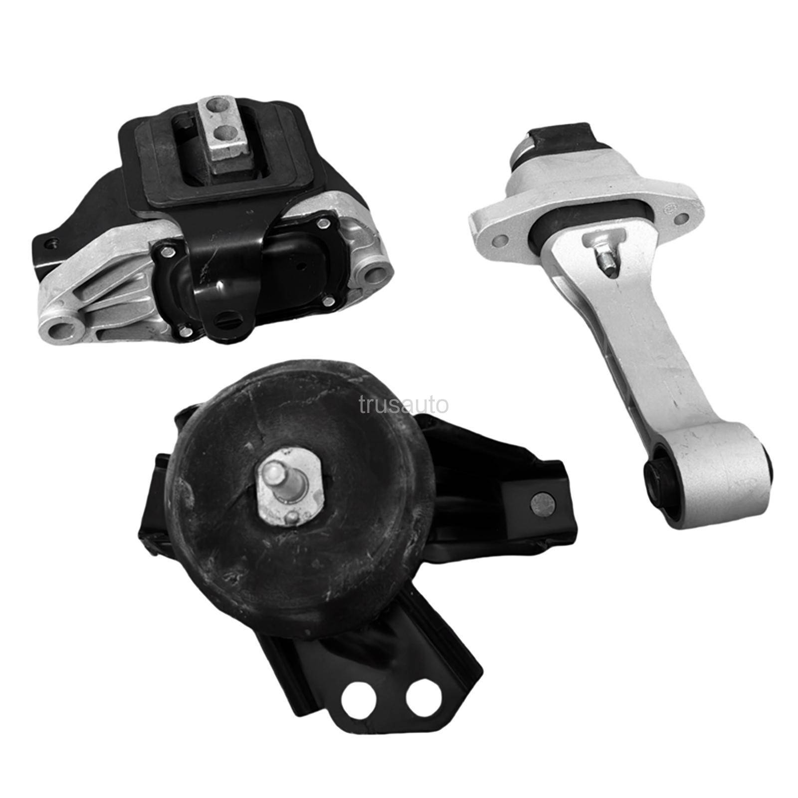 10025, 10058, 10123, U10025, U10058, U10123, 21950-D3100, 21810-D3100, 21830-D3200, 21950 D3100, 21810 D3100, 21830 D3200, 21950D3100, 21810D3100, 21830D3200, MK6010058, MK6010025, A71211, A71217, GP10058, GP10025, GP10123, EM7304, EM7306, EM7456