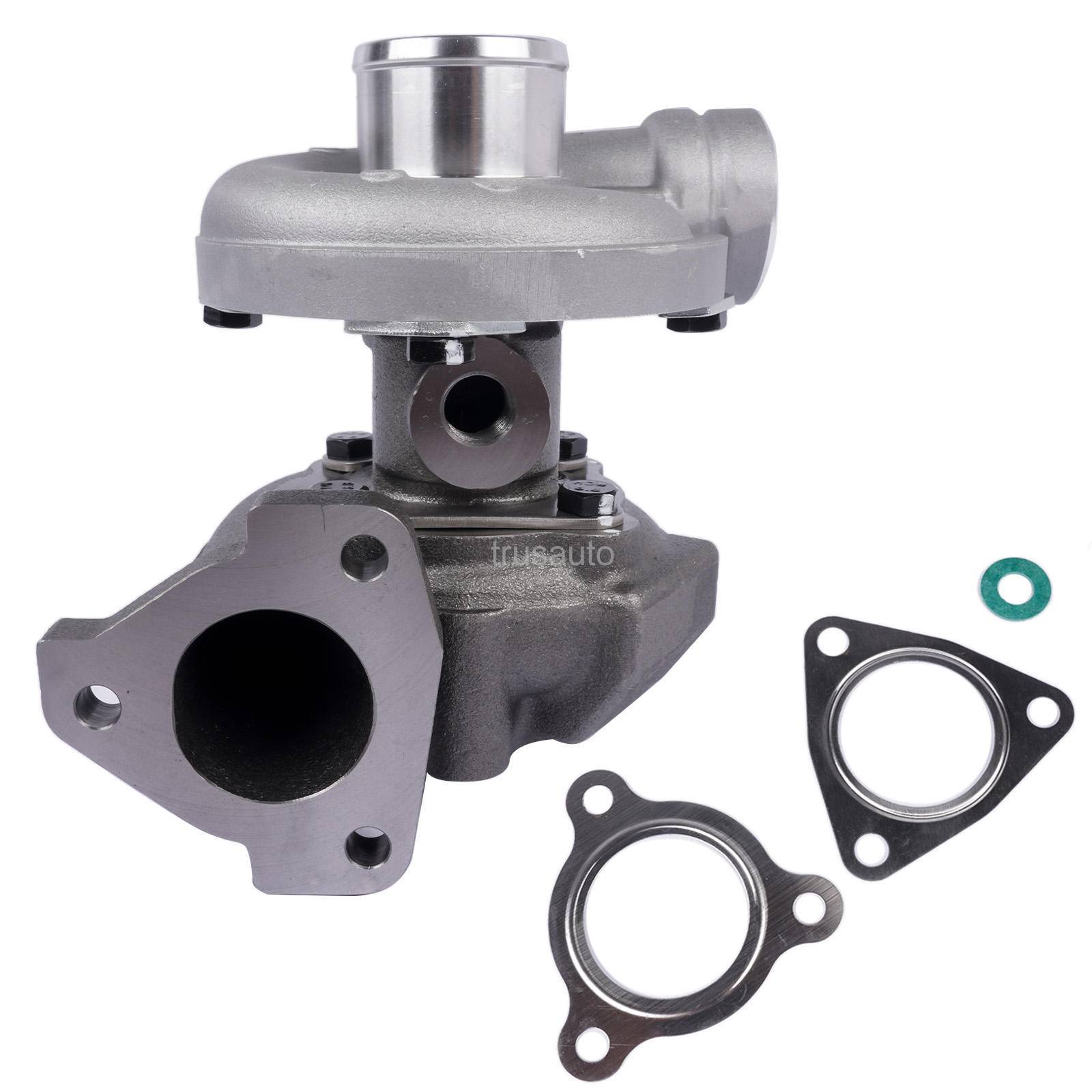 313818, 315855, 315863, 315846, 315847, 315867, 315856, 315853, 313360, 314328, 315862, 313363, 313367, 313369, 312491, 312470, 313368, 313733, 315865