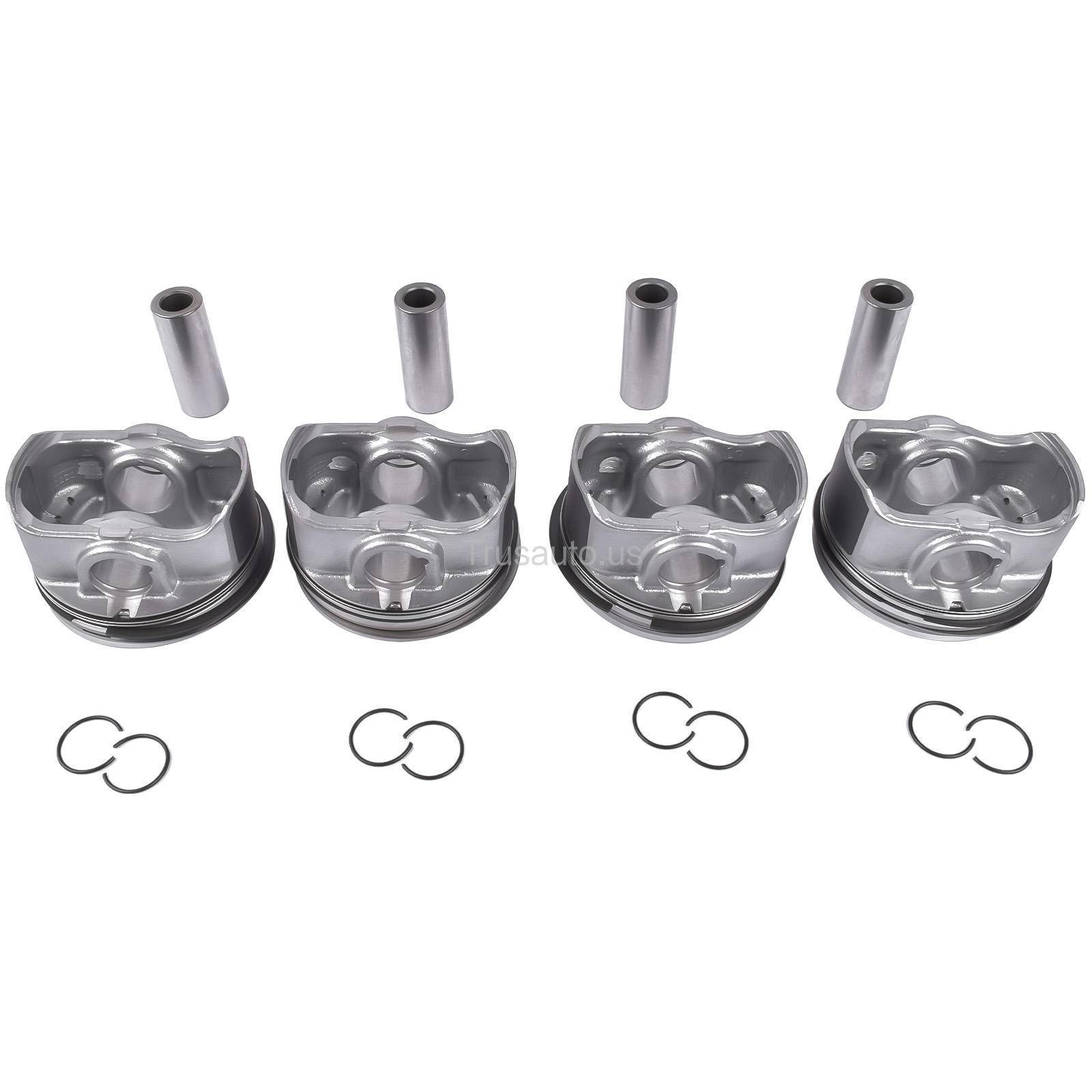 23410-2G400, 23040-2G400, 23413-2C400, 23413-3F300, 23412-2C400, 23412-2C410