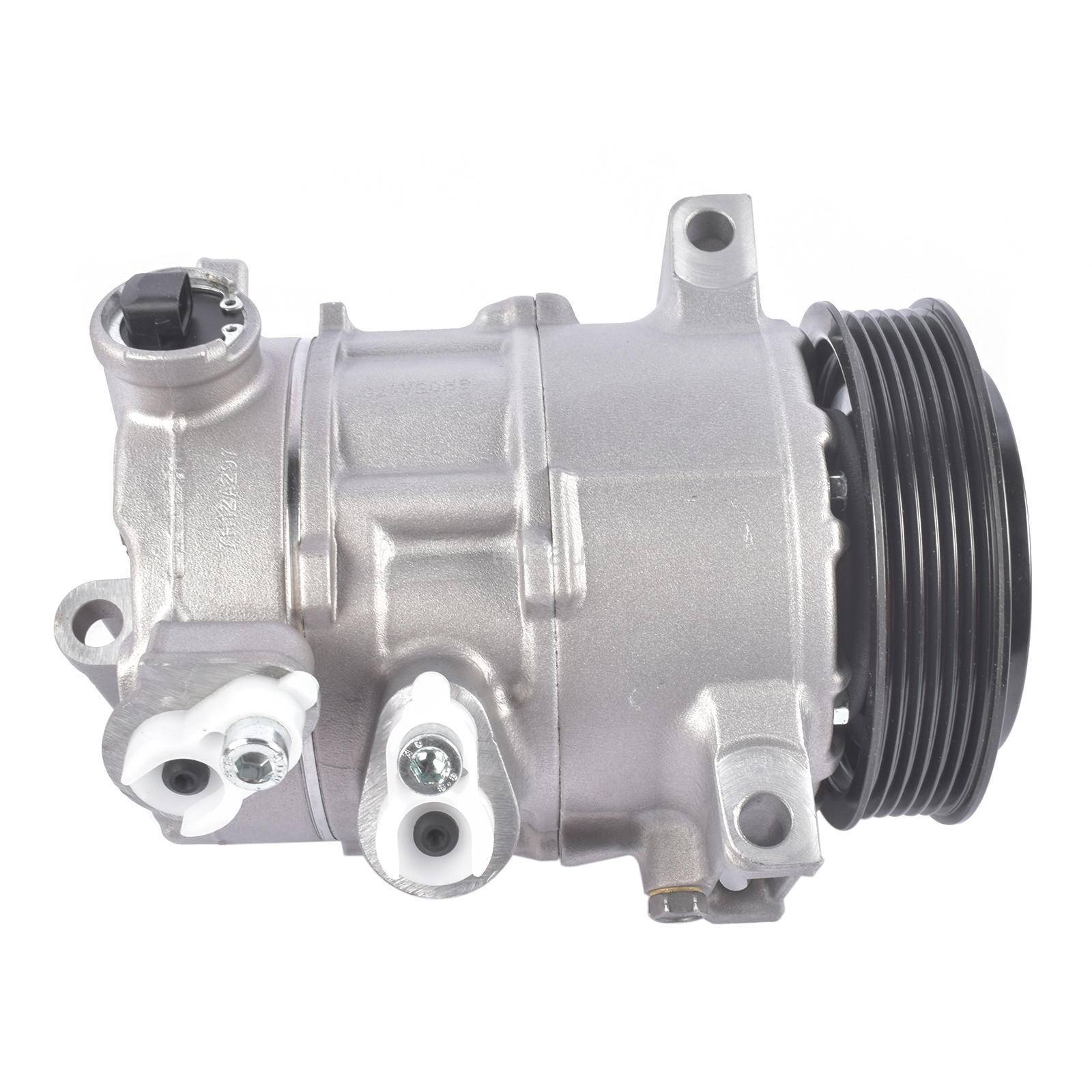 55111610AA, 55111610AB, 55111610AC, RL111610AB, 157388, 158388, 140667, 140667C, 4471500751, CO30011C, 2022670AM, C2694R, 6512470, 7512470