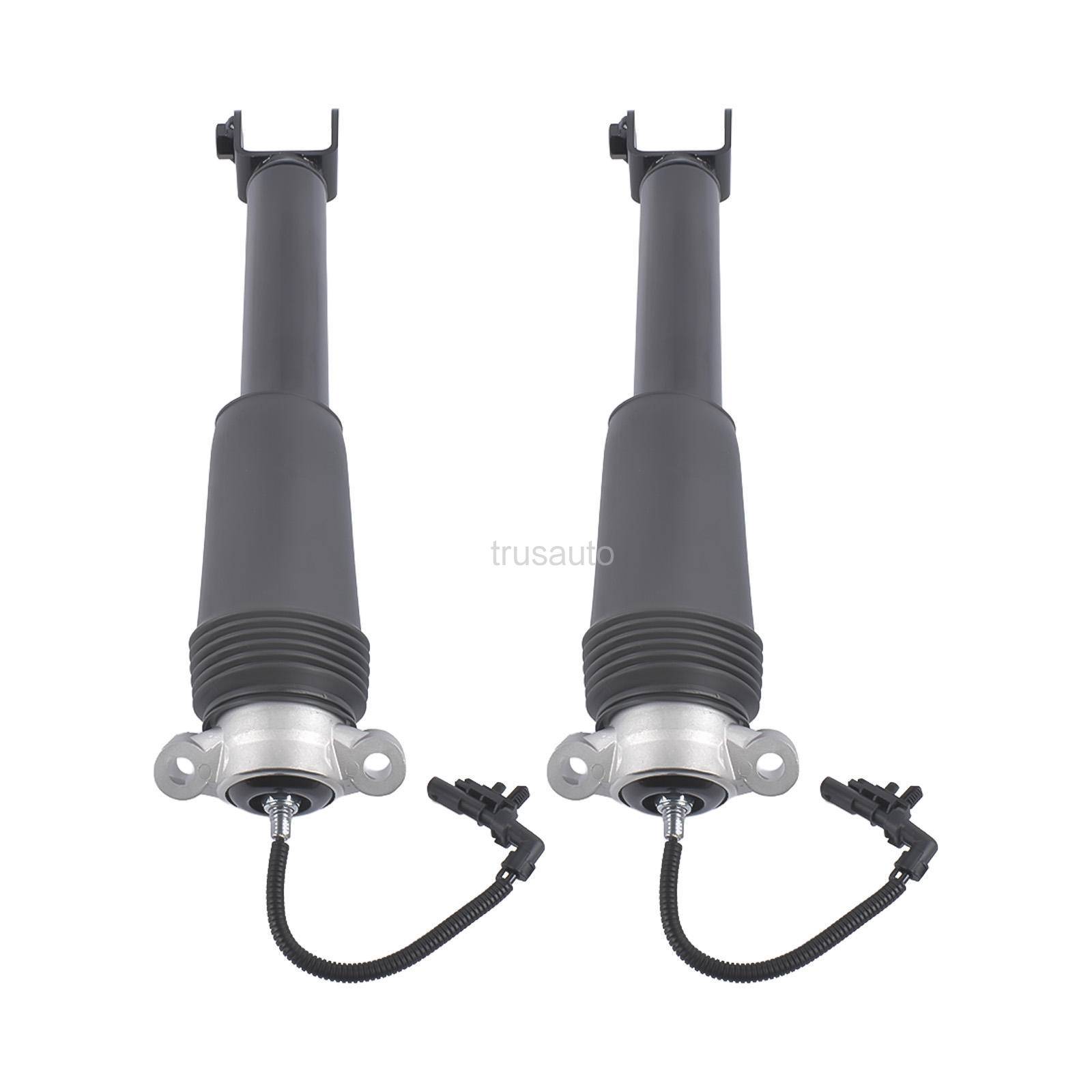 84235051, 580-1132, 5801132, 23238698, 23284142, 24239417, 23171681, 23338331, 23338332