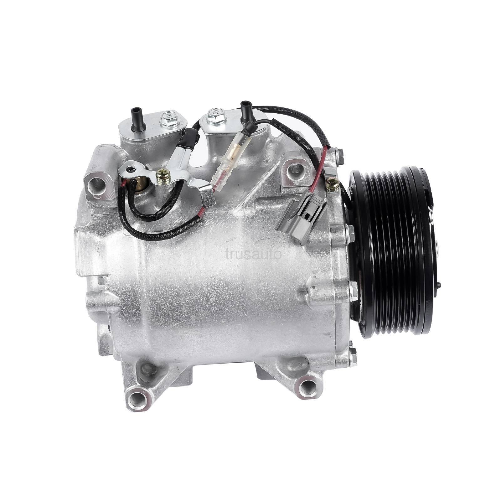 38810-PNB-006，38810PNB006