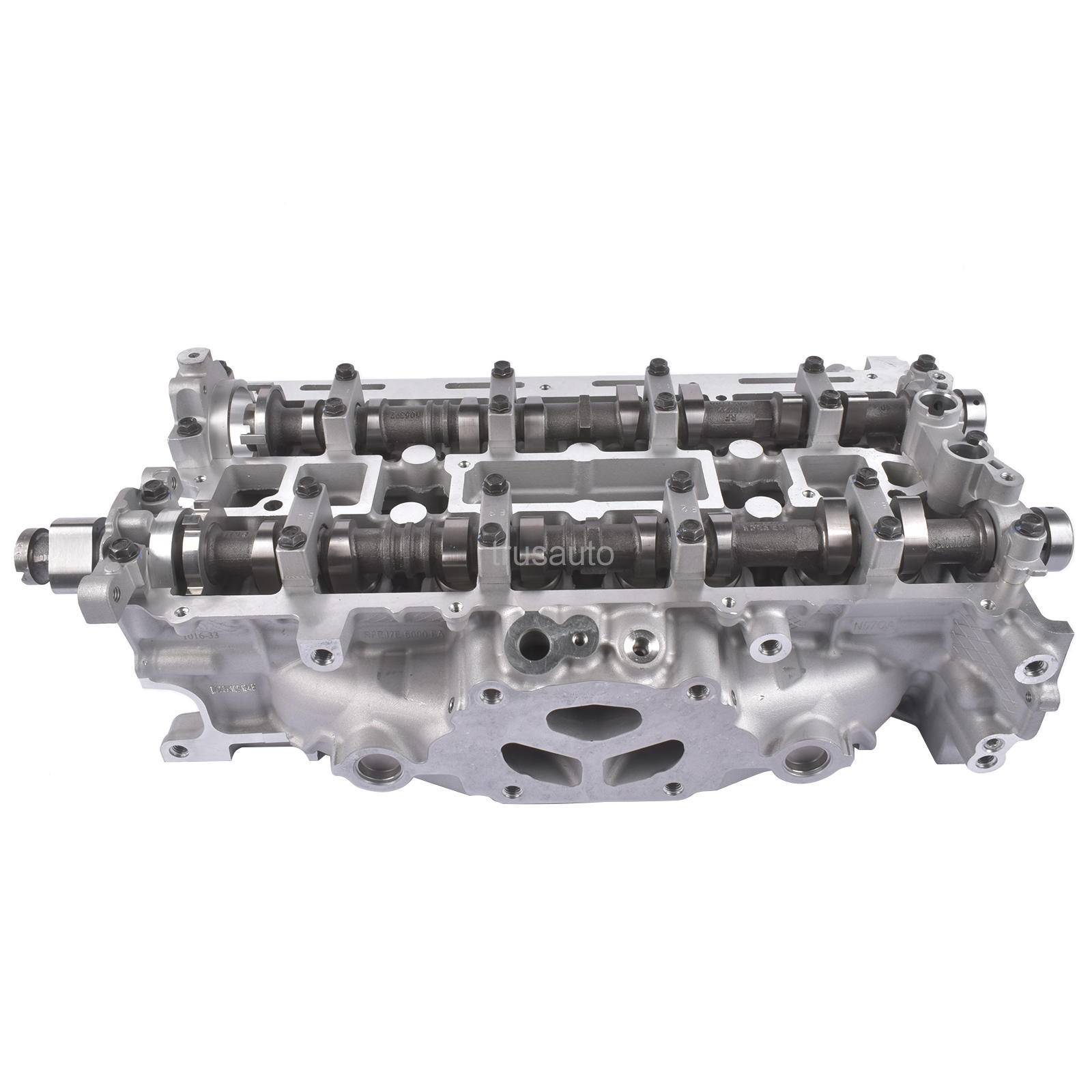 EJ7E-6090-EC, EJ7Z-6049-A, EJ7E-6090-EB, PBEJ7E5090EP