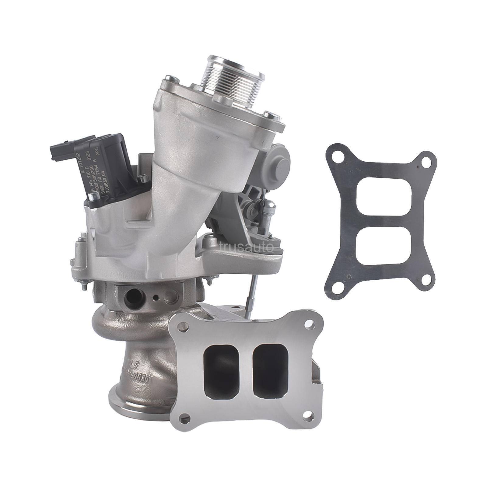 06K145061, 28000130032