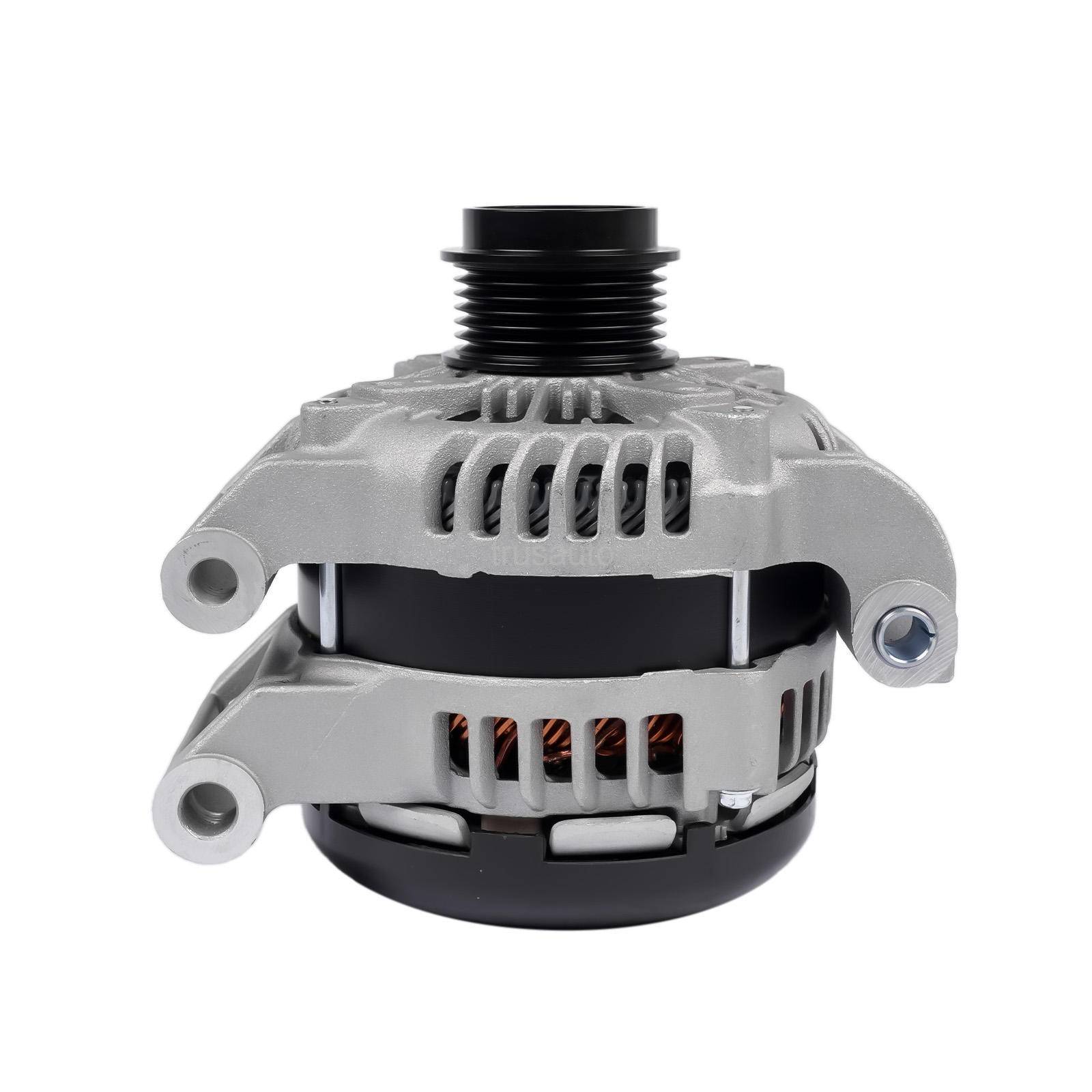 56029809AA, 104211-1091