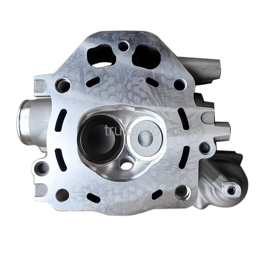 12200-HP7-A01, 12200HP7A01, Cylinder Head Valves Kit, for Honda Rancher