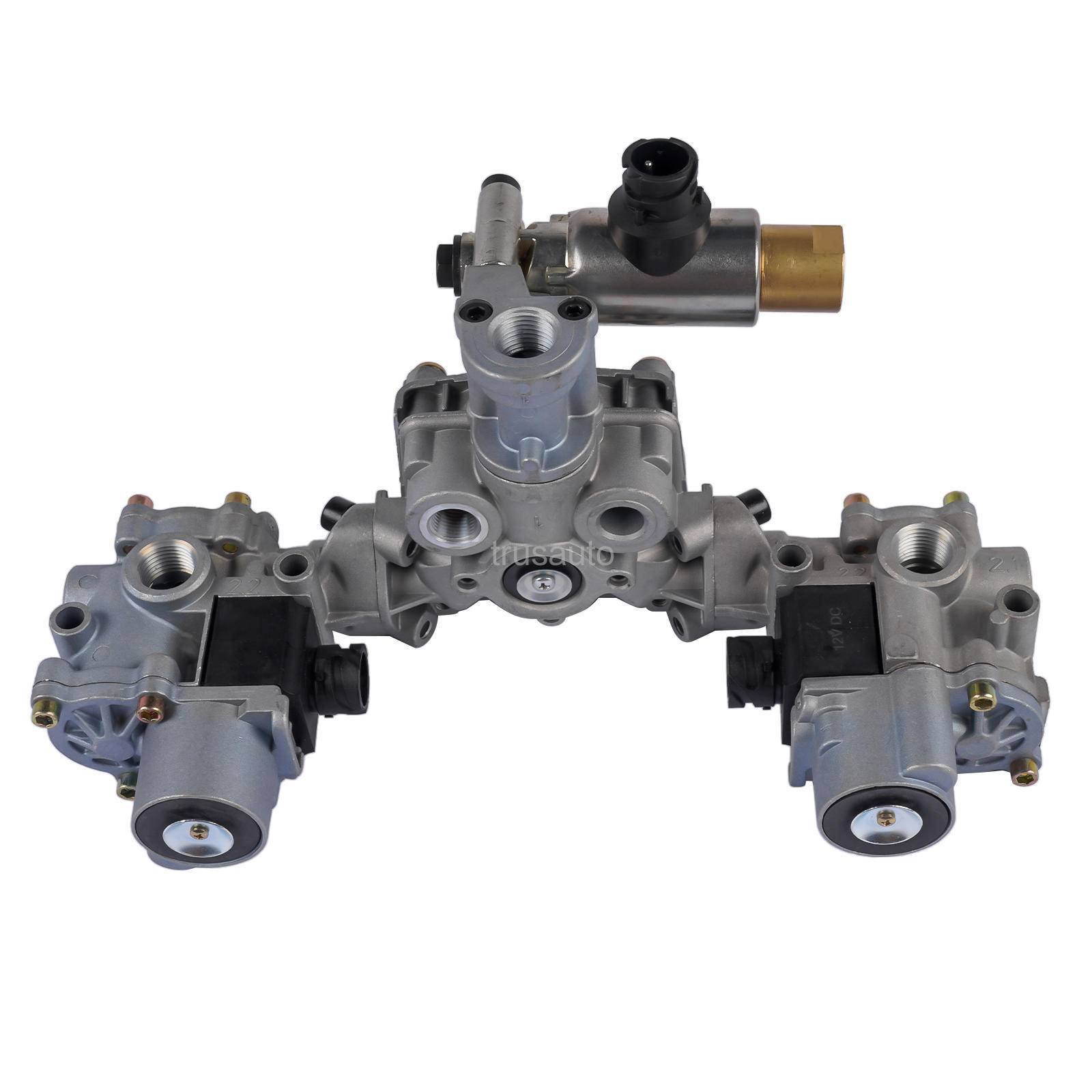 4725002230 S4725002230