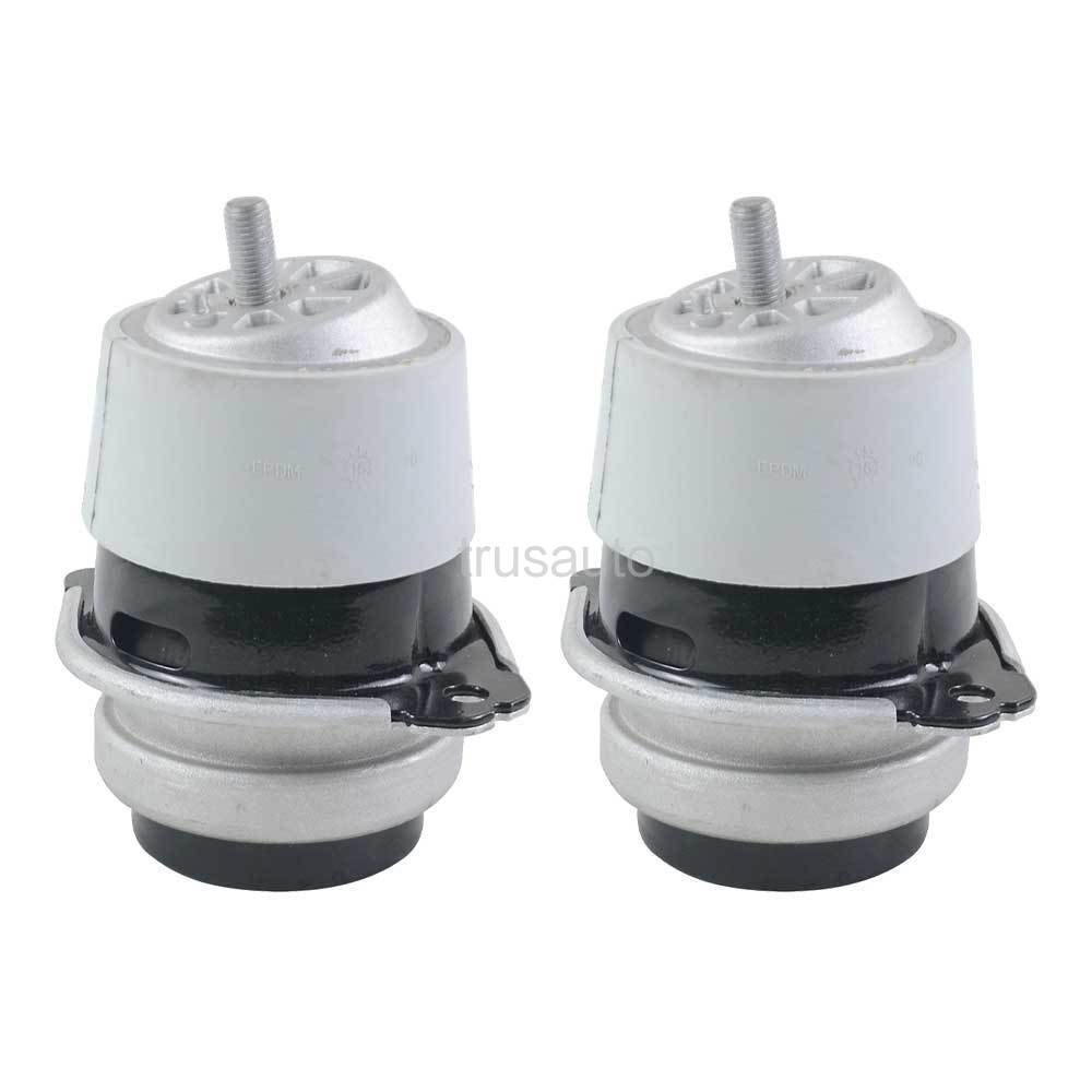 7L8199131A, 95537504900, 31082, 34378 01, 1 3437801, 80001077, SM8167, 17795, 1226084, 37590, 30 93 1082, 61-06590