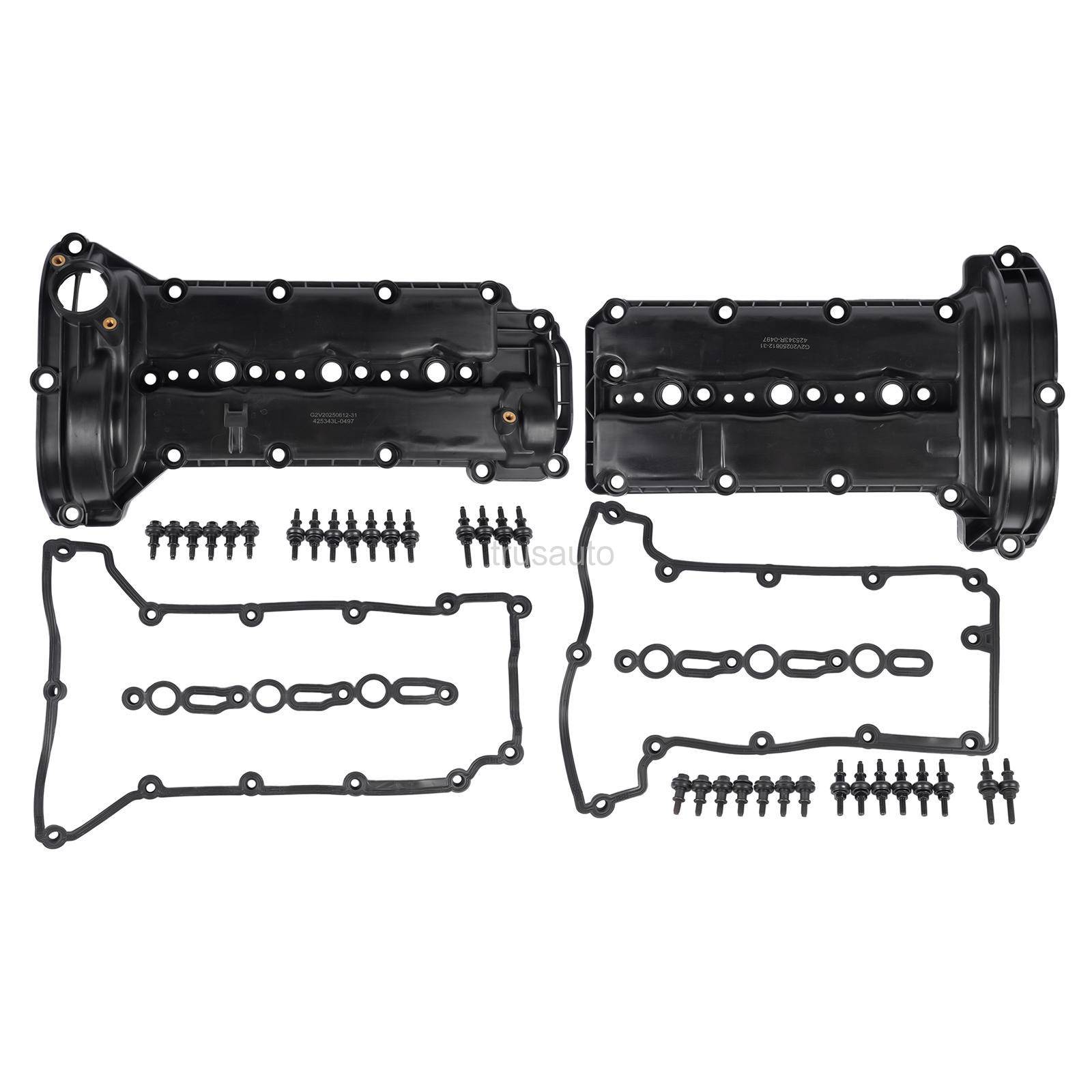 68229364AA, 068229364AA, 68147538AA, 68147538AB