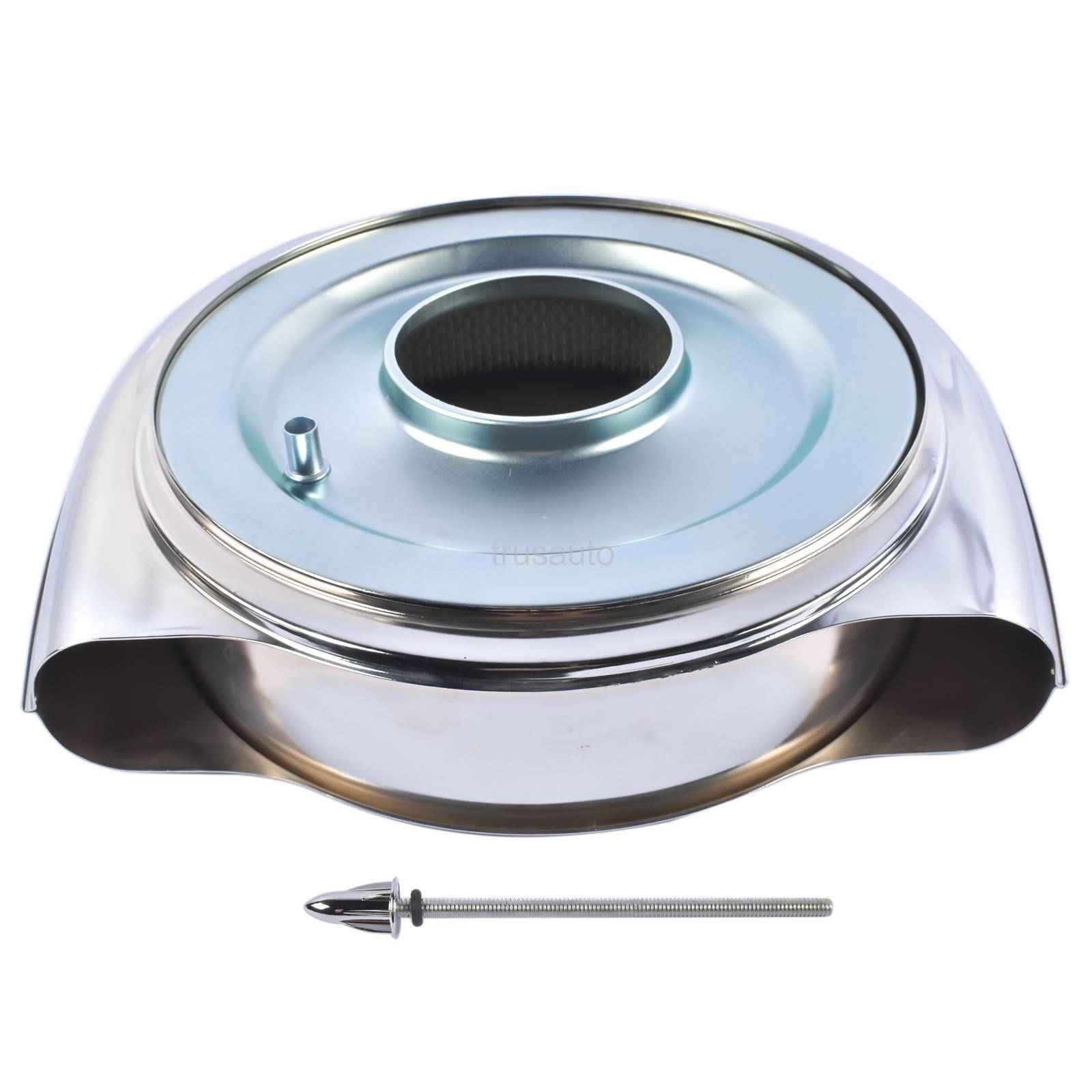 411249 Air Cleaner Kit