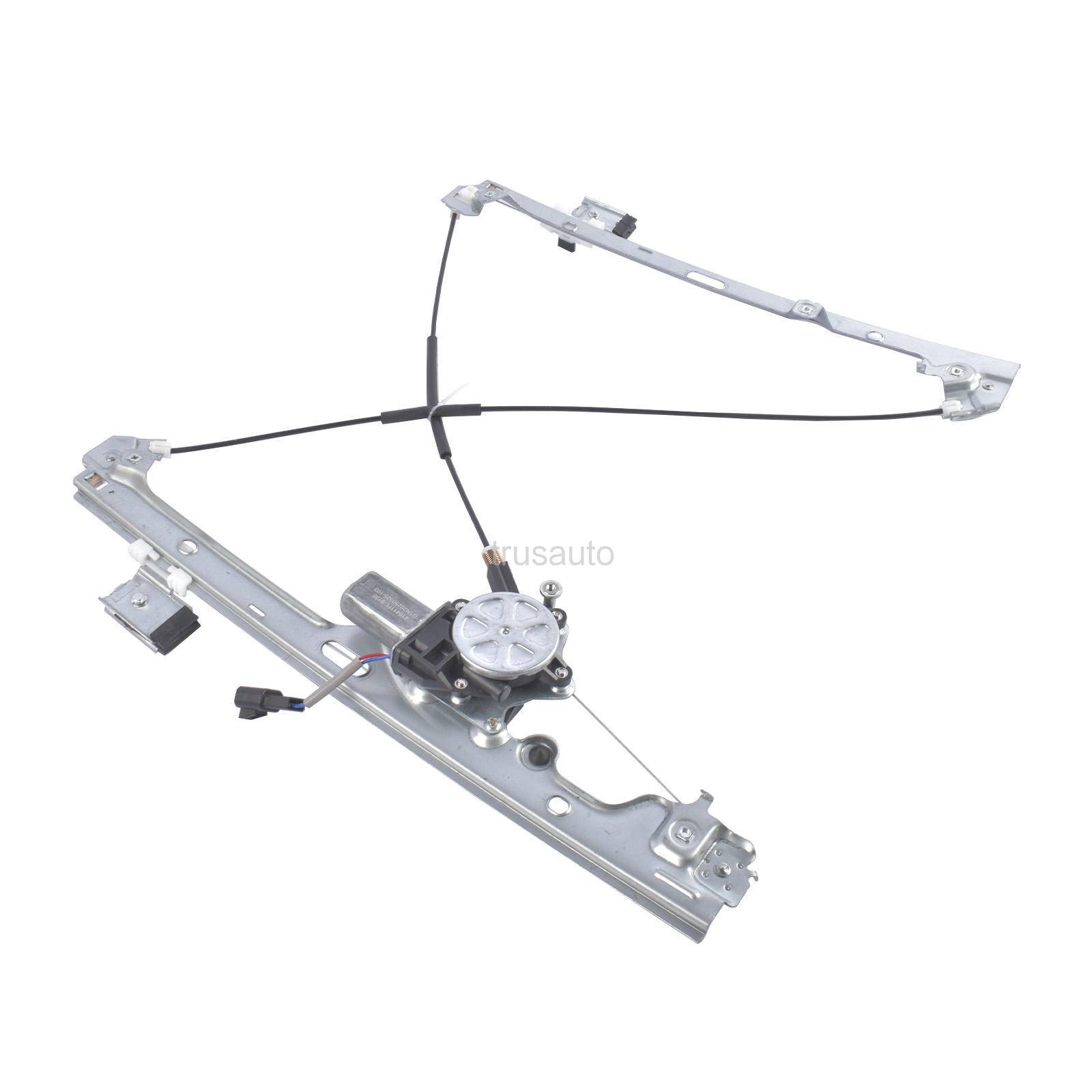 741-644, 15077853, 15095843, 15101785, 15755431, 15765393, 19120846, 741644