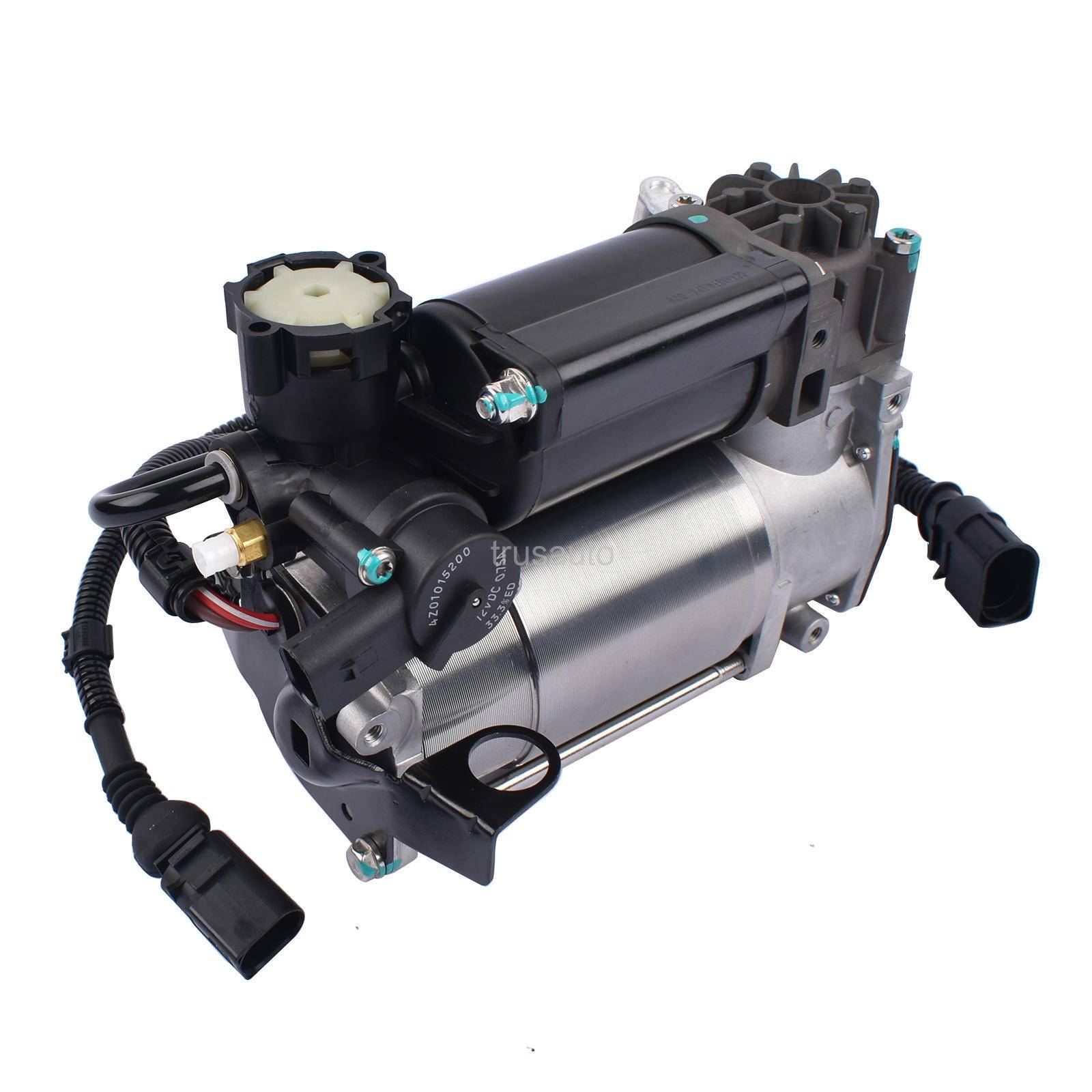 4Z7616007, 4Z7616007A, 4154031060, 4Z7 616 007, 4Z7 616 007 A