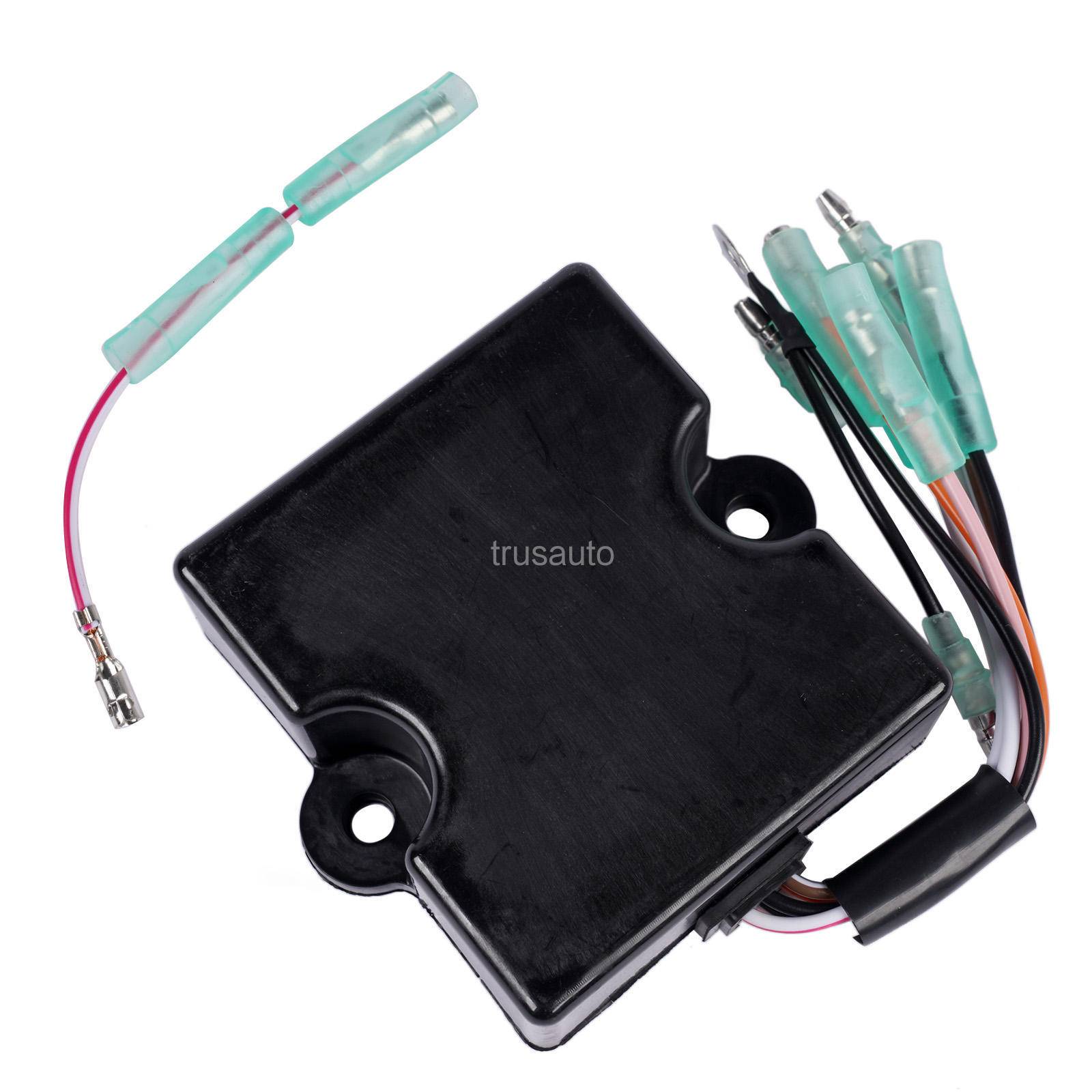 62T-85540-00-00, 62T-85540-01-00