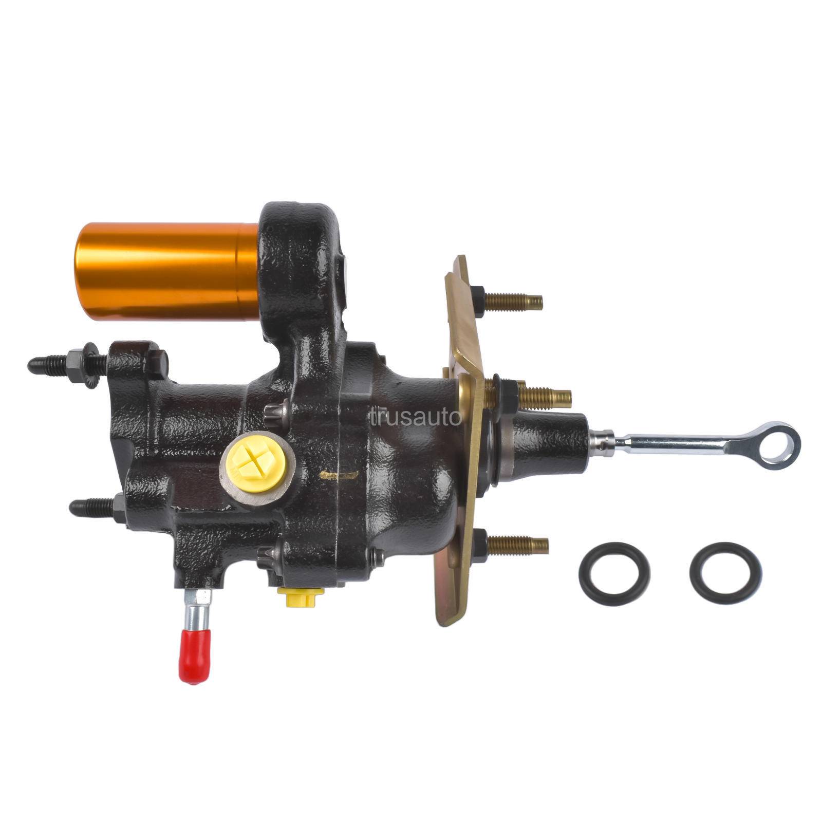 22745516, 22745517, 52-7414, 527414, AA1527414