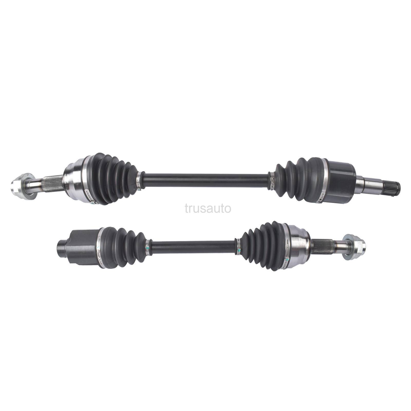 68159667AA, 68159666AA CH8319, CH8320 CH-8319, CH-8320, NCV12084, NCV22003