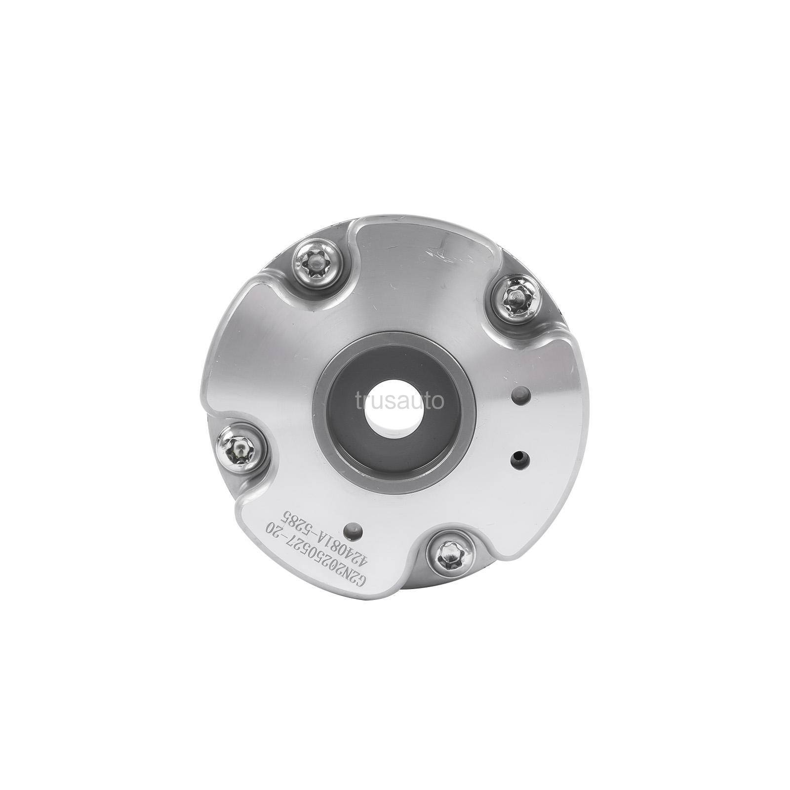 06E 109 083 G, 06E 109 083G, 06E109083G, 06E 109 083 E, 06E 109 083E, 06E109083E