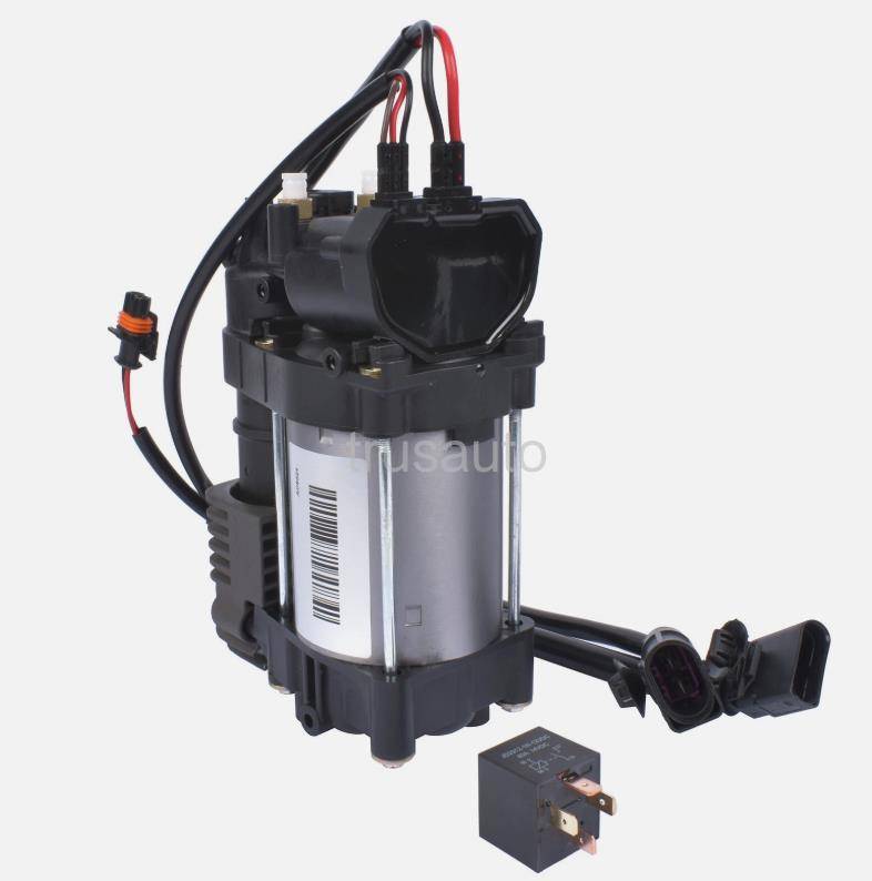 97035815107, 97035815108, 97035815109, 97035815110, 97035815111, 97035815112, 97035815122, 97035815124, 97035815125