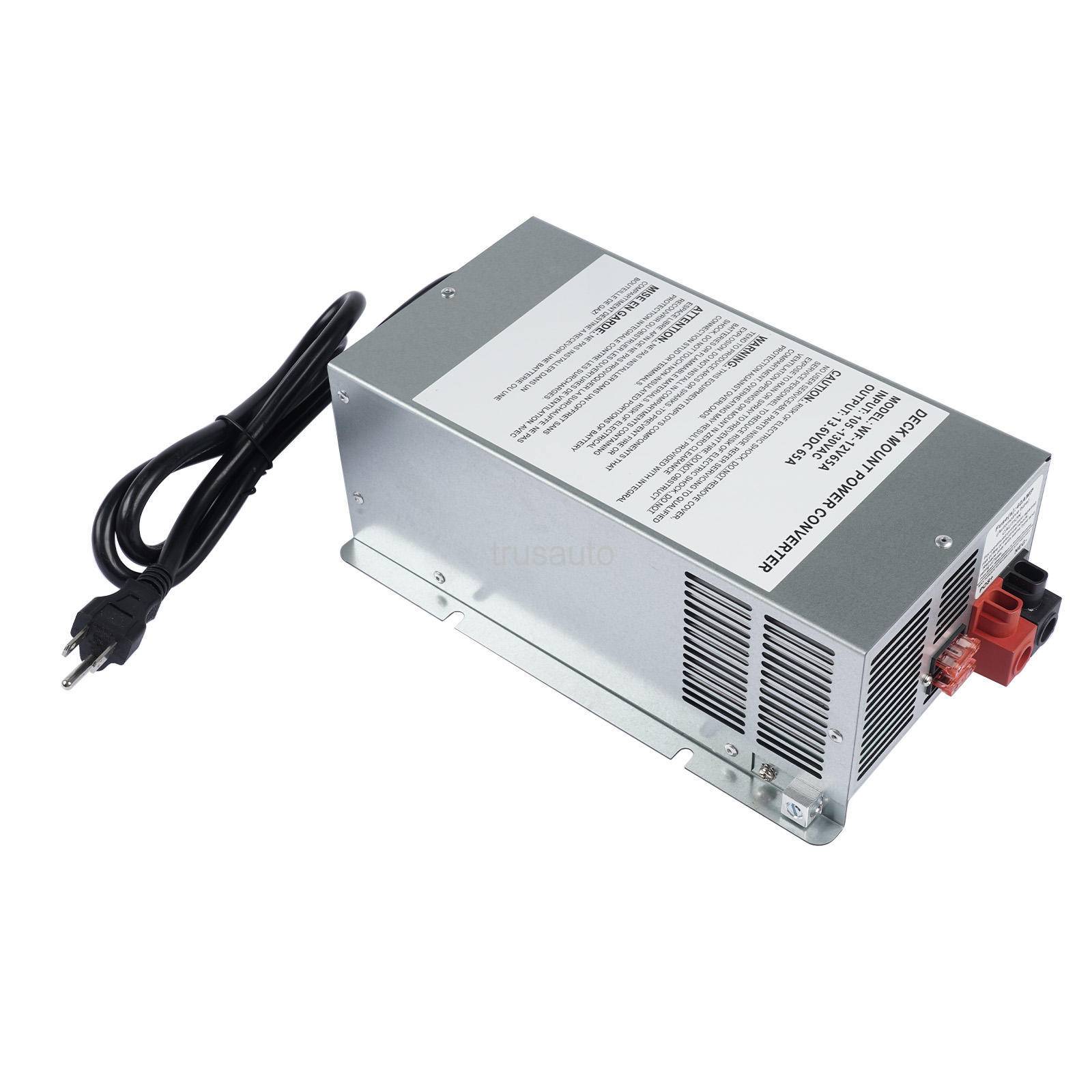 WF-9865, WF9865, WF-9865-MBA, WF9865MBA, WF-9865-AD-CB, WF9865ADCB