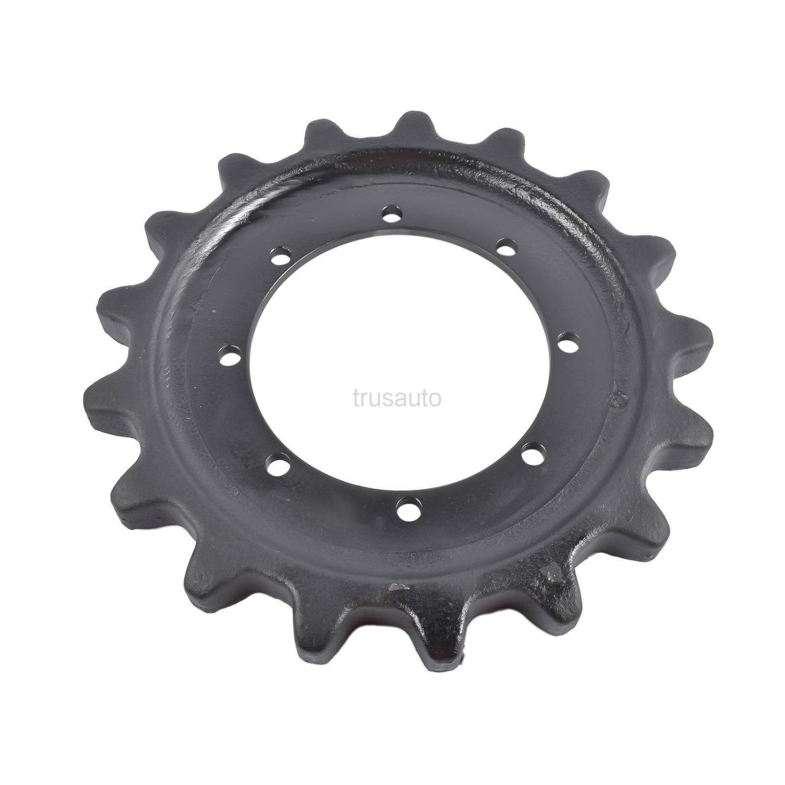 T239480, T208400