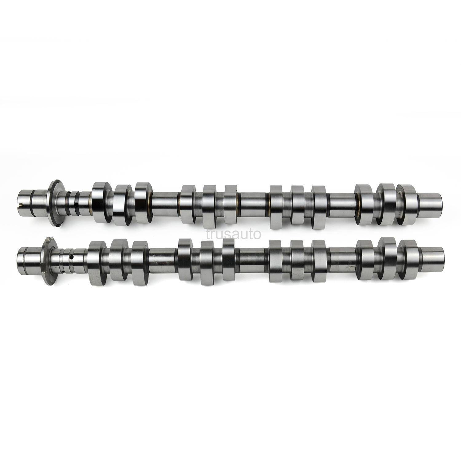 5L1Z6250AA
