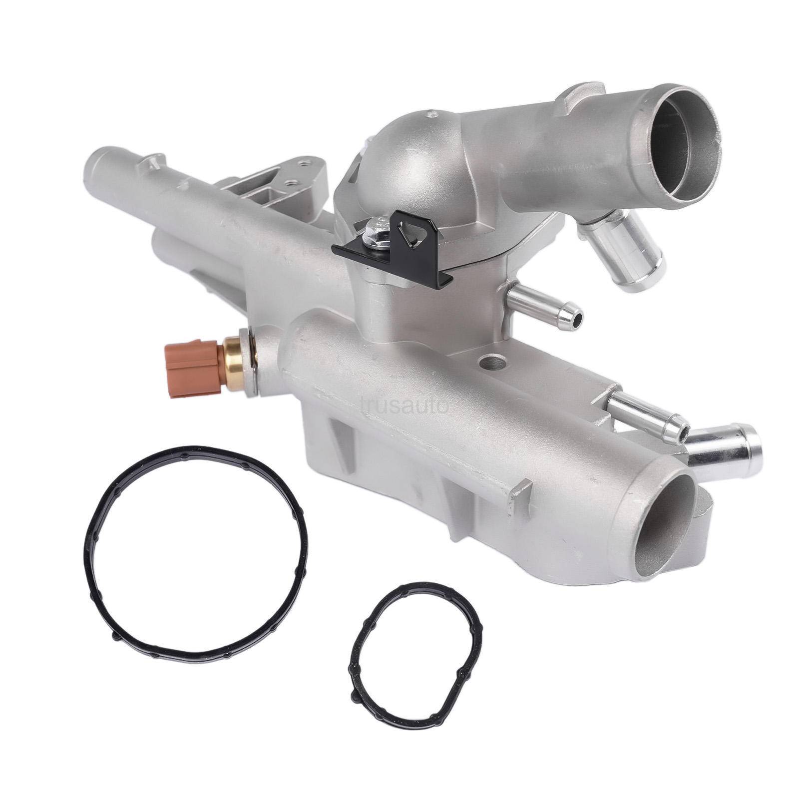 25600-2G500, 902-5128, 256002G500, 25600 2G500